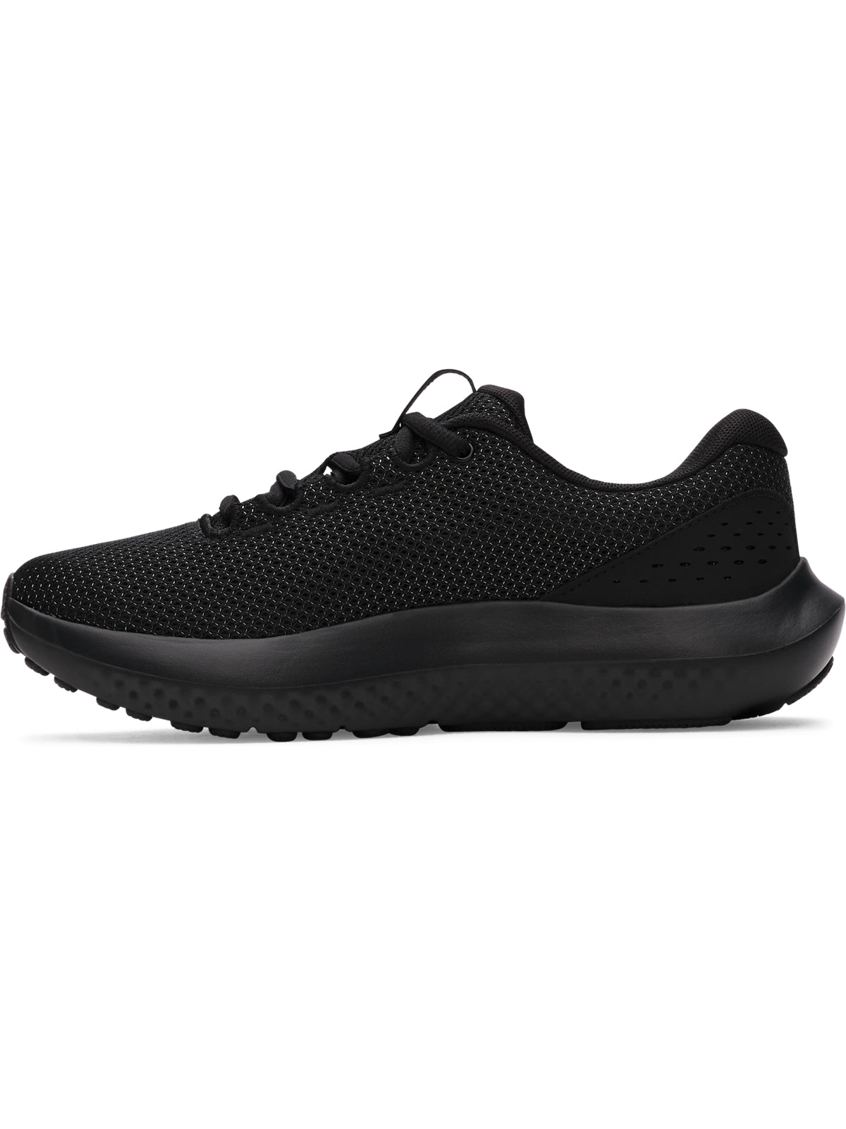 UA W CHARGED SURGE 4