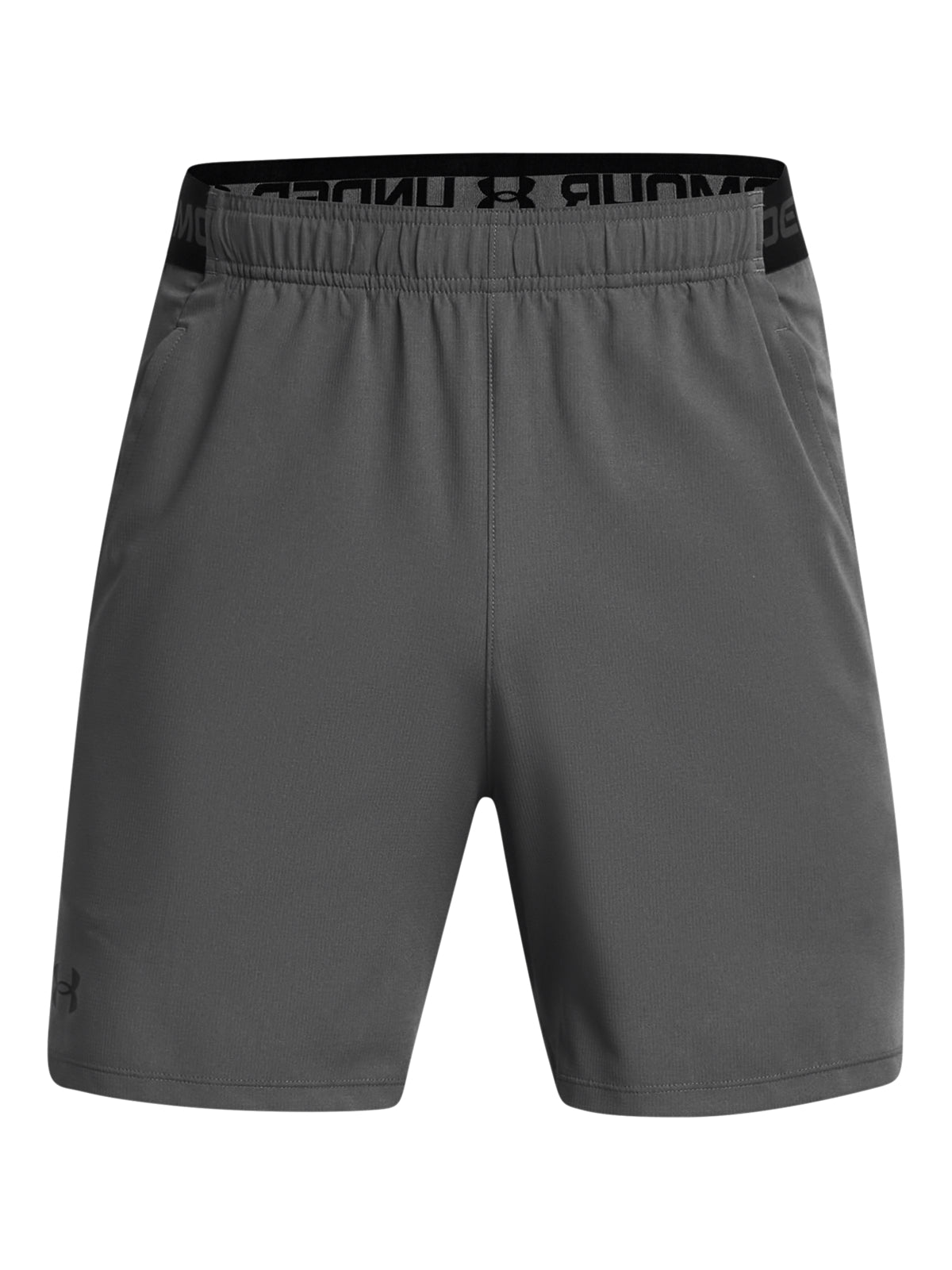 VANSH WVN 6IN SHORTS
