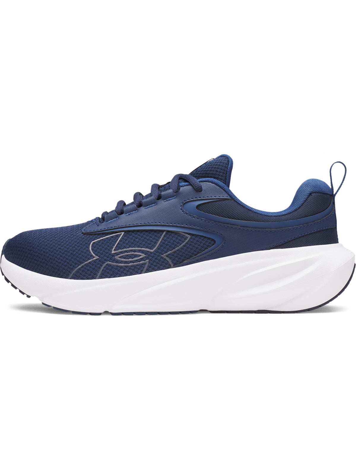 UA SURGE 5