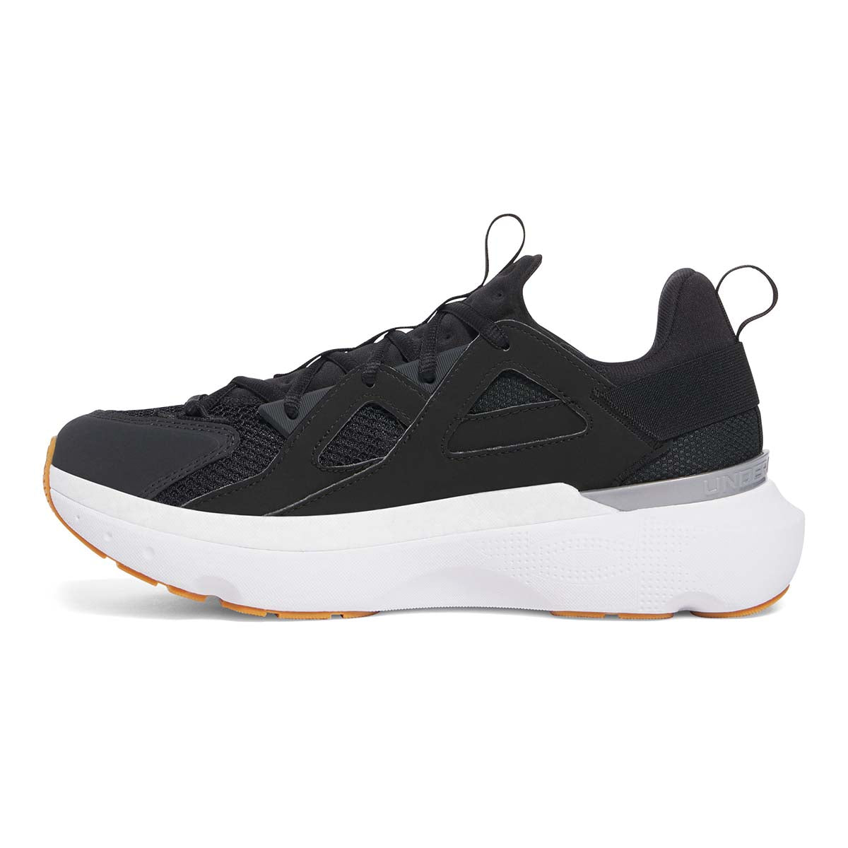 UA INFINITE MVMNT