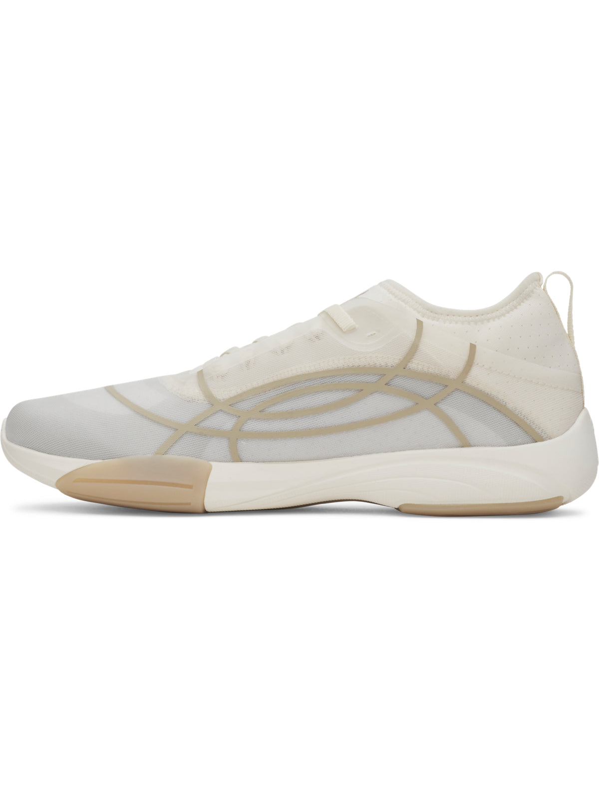 UA W SCULPT TR