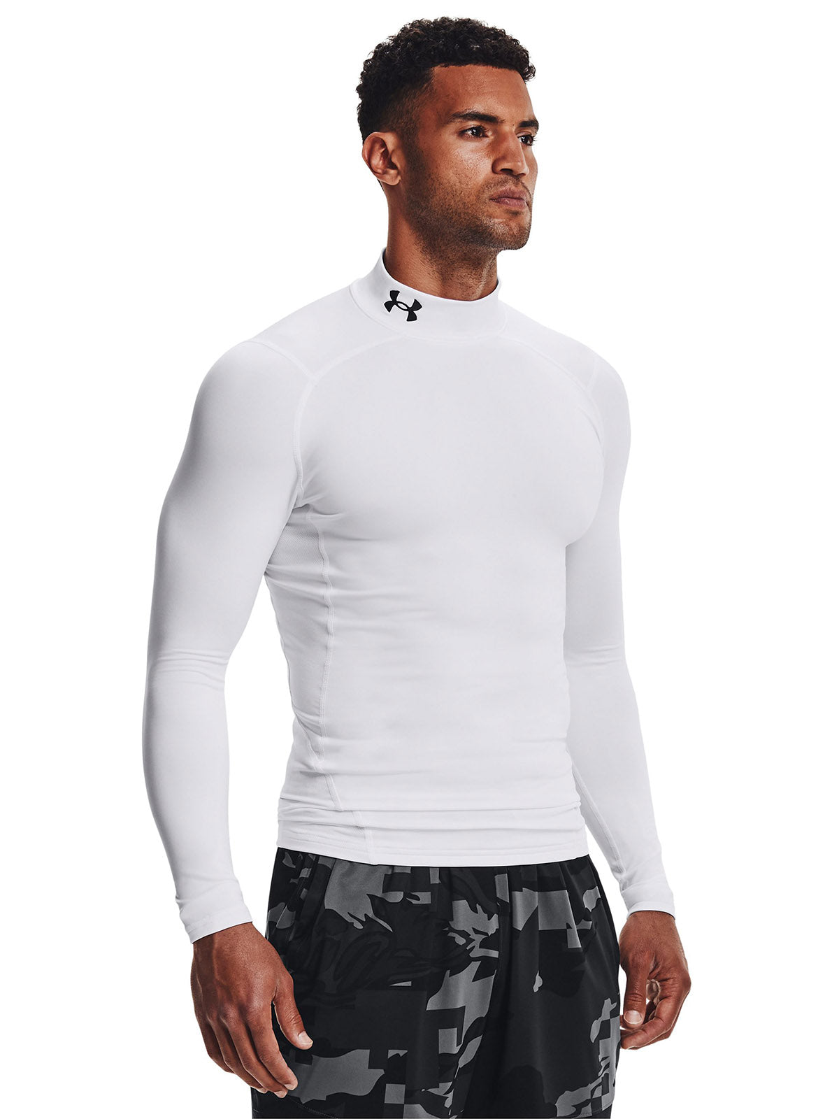 UA CG ARMOUR COMP MO