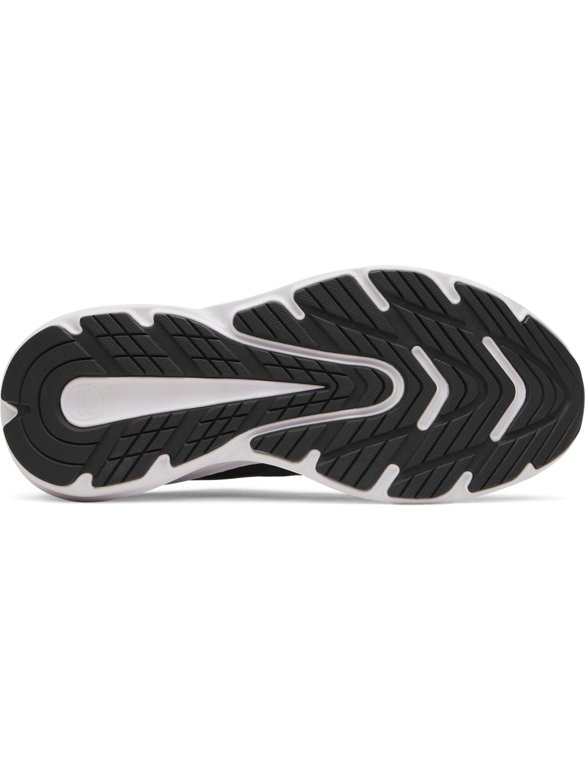 UA W TURBULENCE 3