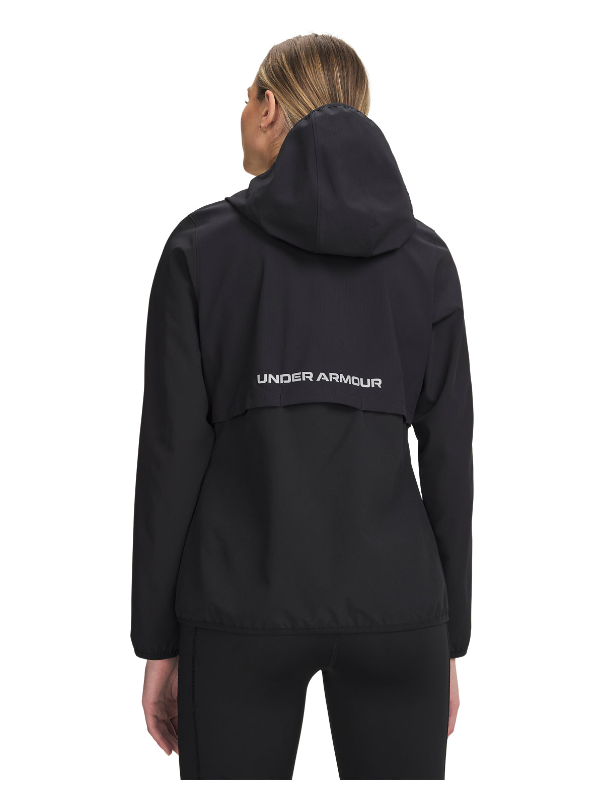 VLOCITI STORM JACKET