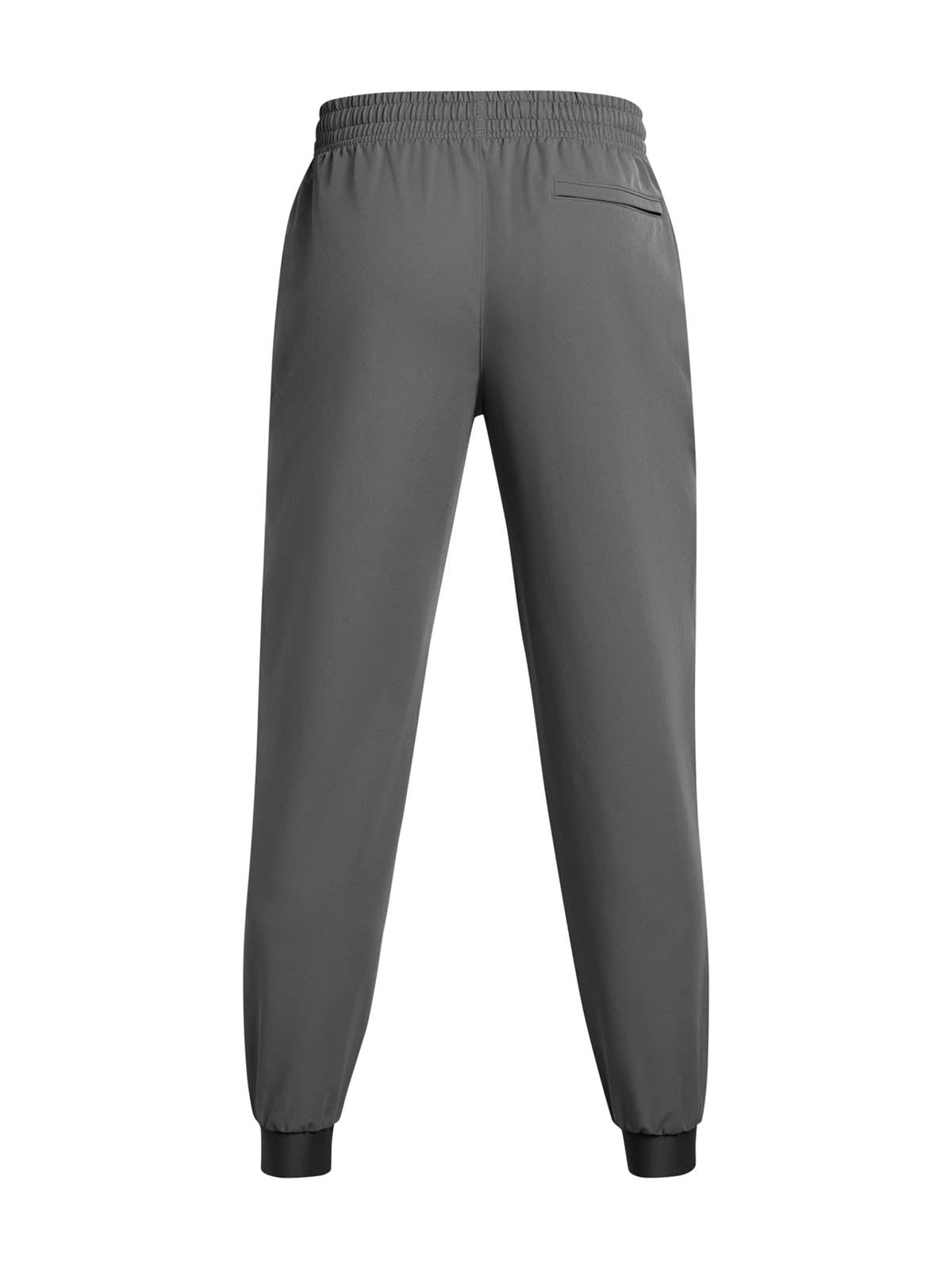 UNSTPPBLE WVN JOGGER