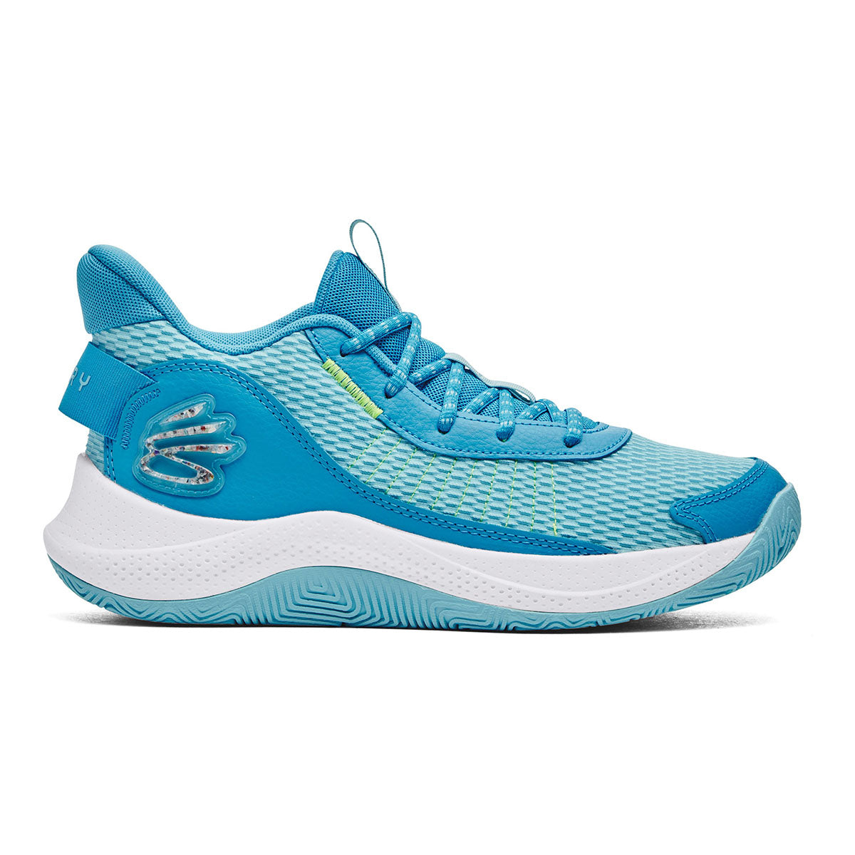 CURRY 3Z7