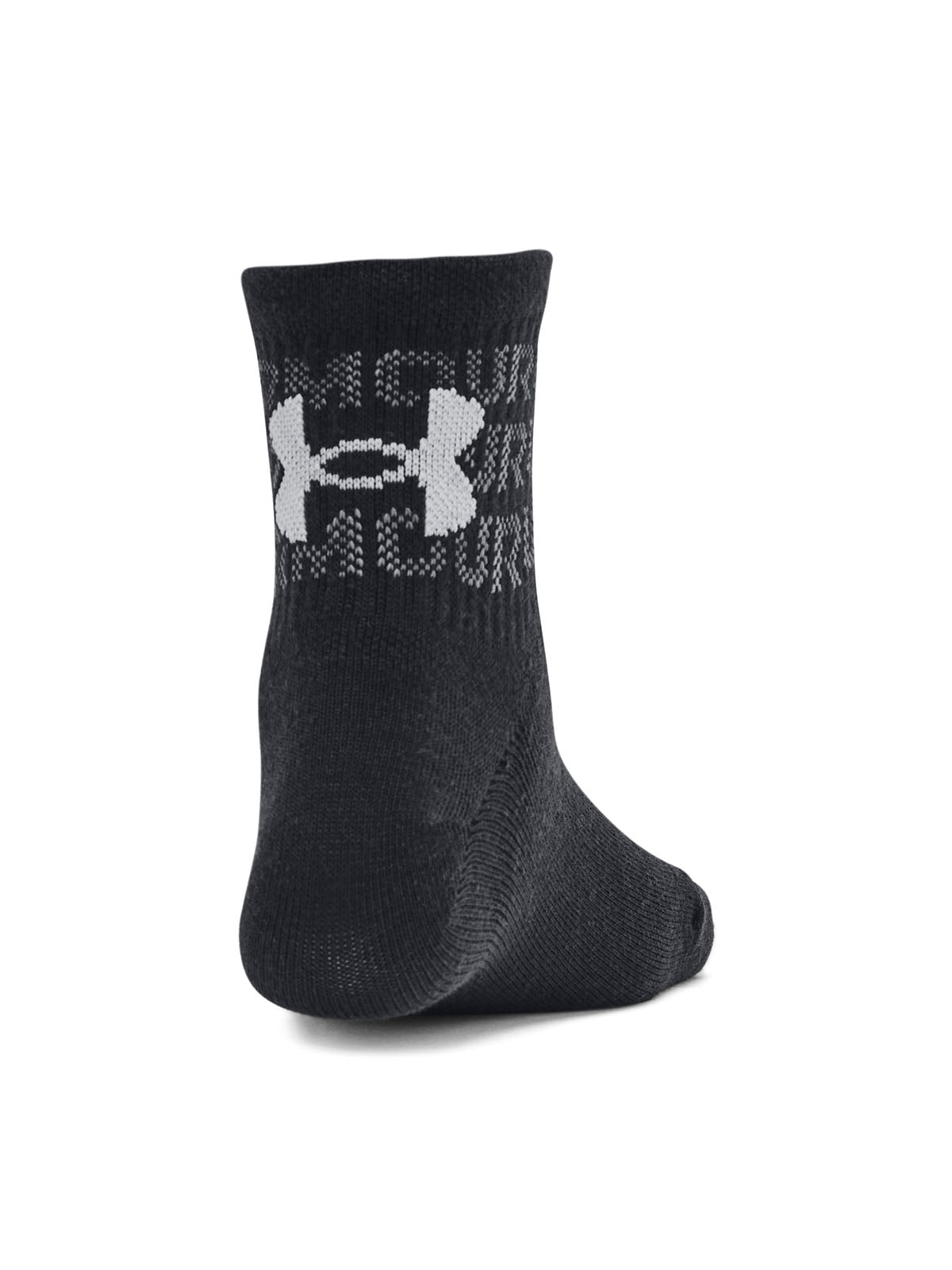 YTH ESSENTIAL 6P QTR