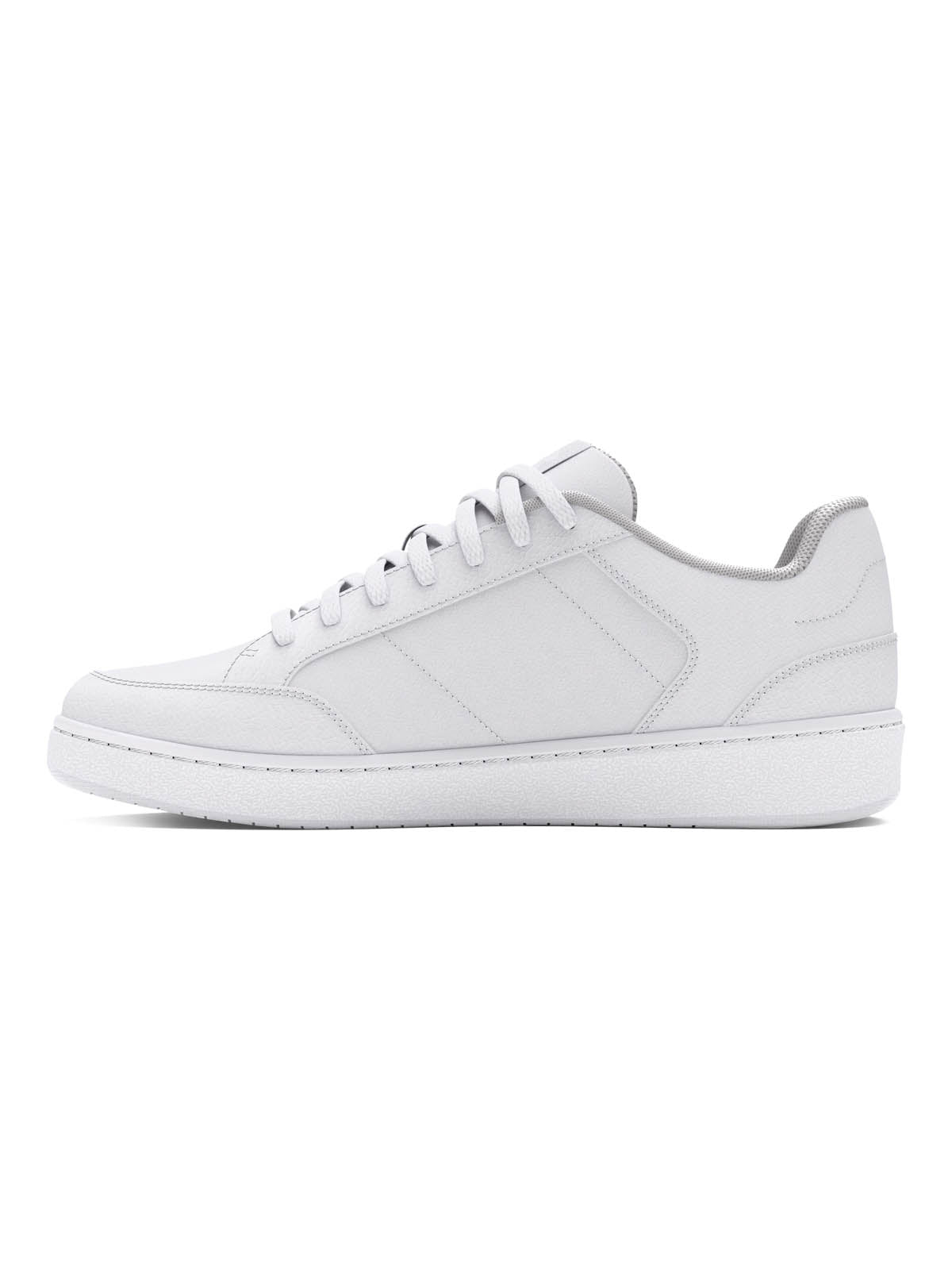 UA OFFICIAL