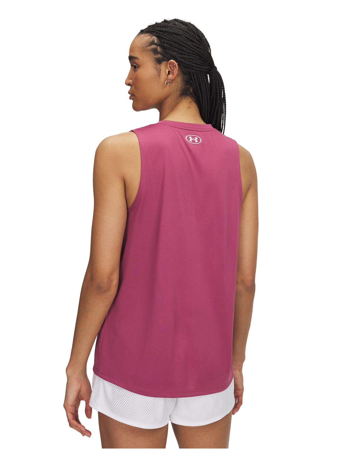 TECH TANK SOLID