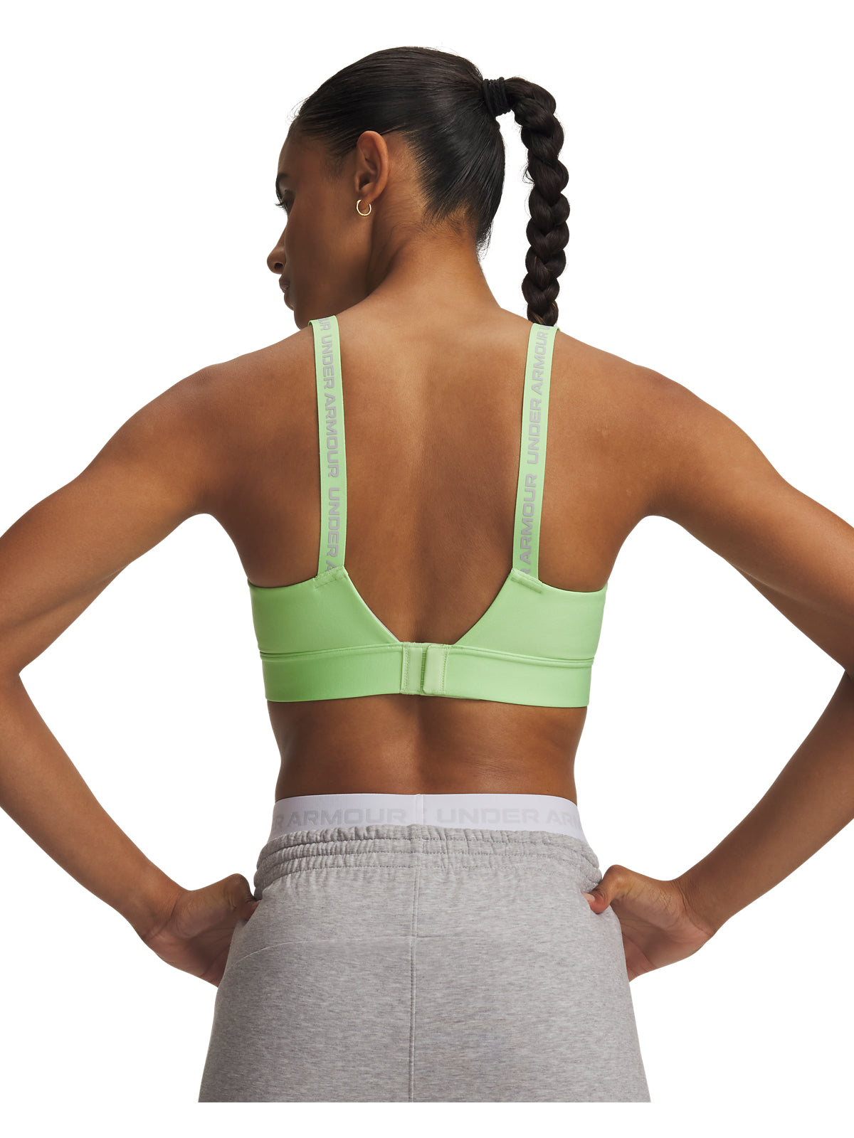 INFINITY MID 2.0 BRA