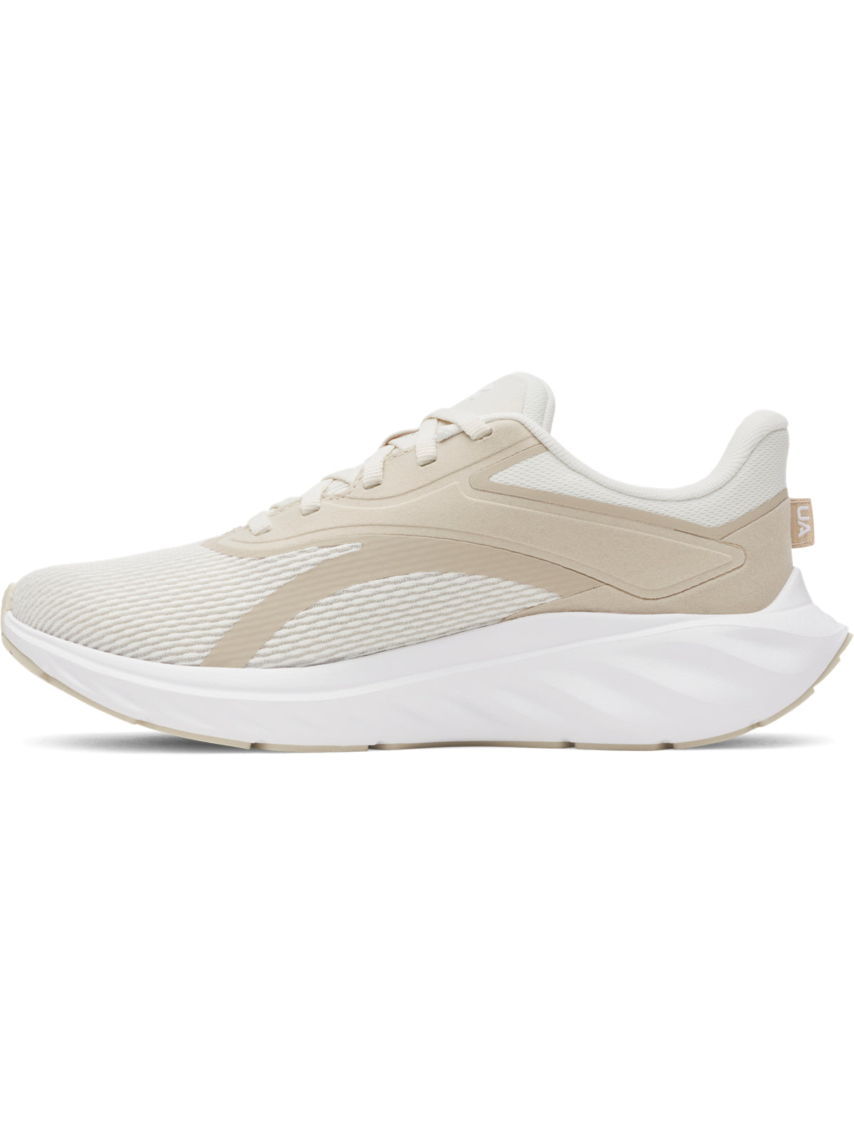 UA W ASCEND