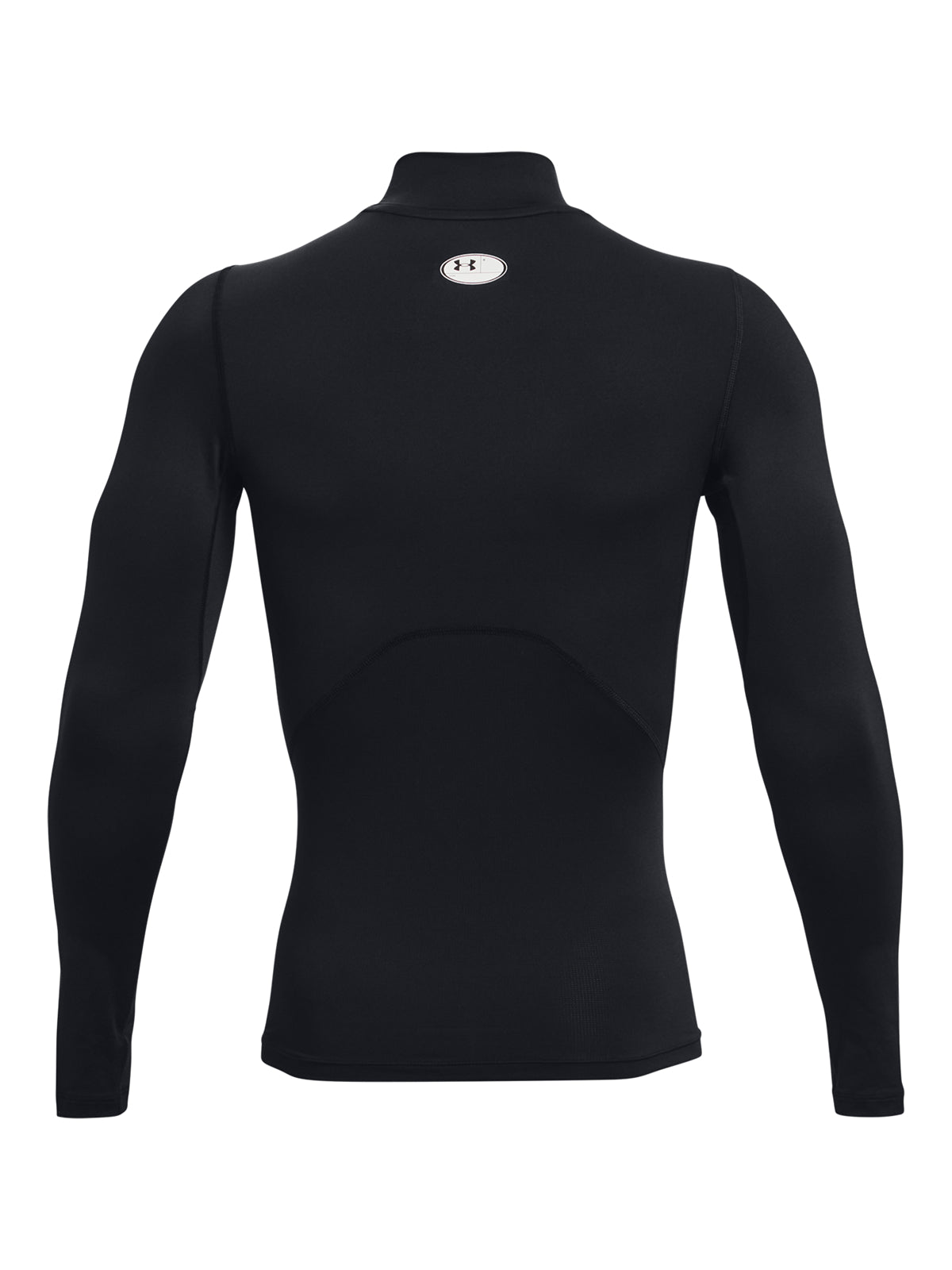 HG ARMR COMP MOCK LS