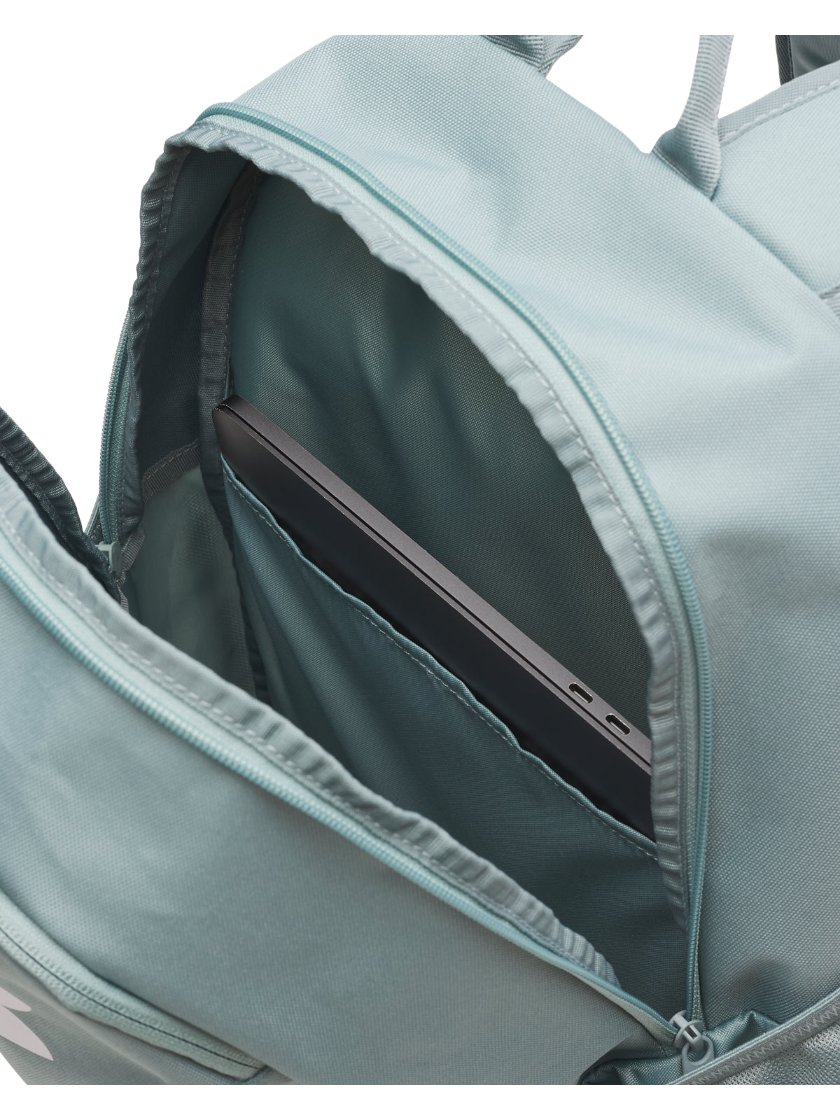 HUSTLE LITE BACKPACK