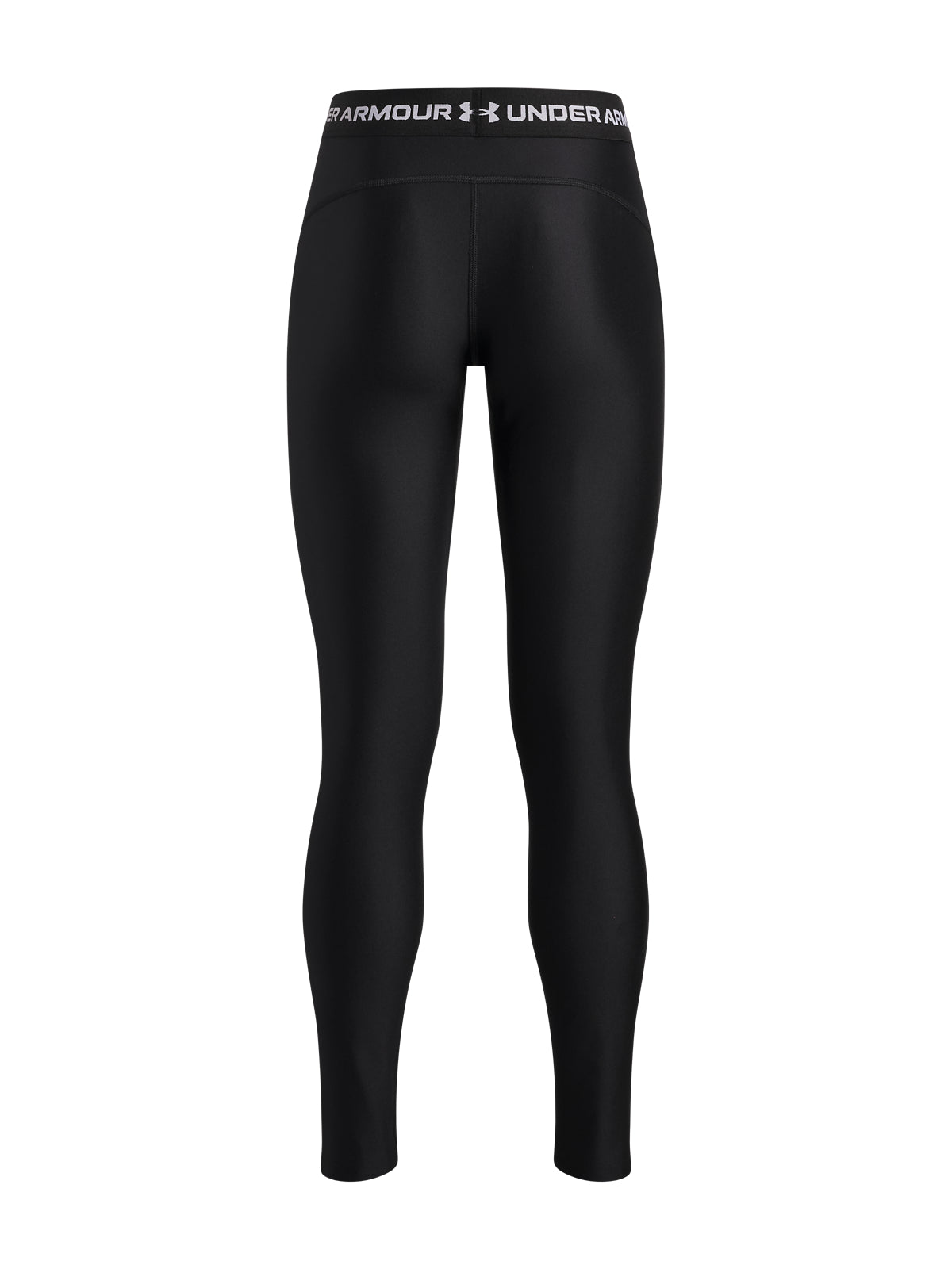 HEATGEAR LEGGING