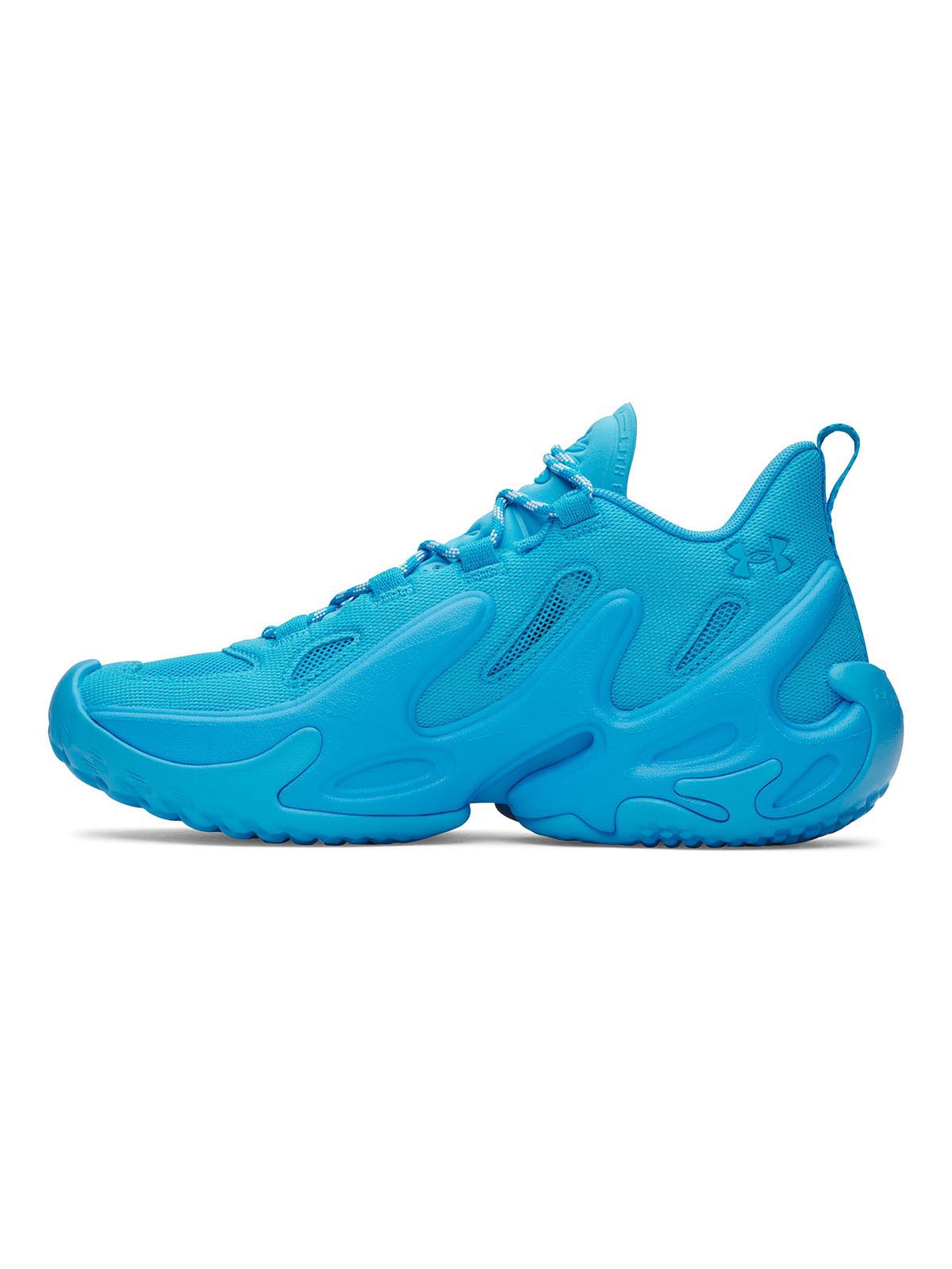 CURRY 13