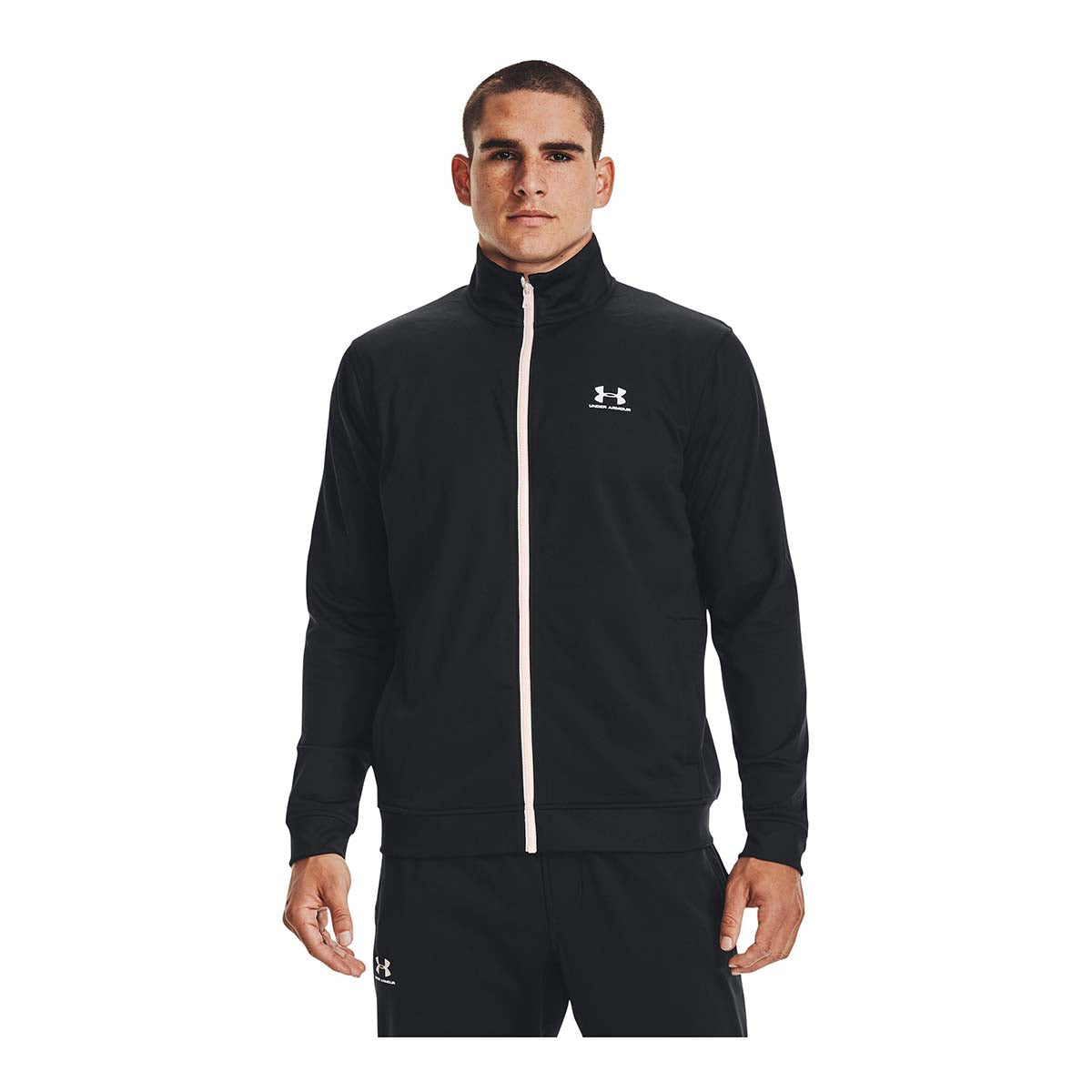 SPORTSTYLE TRICOT JA