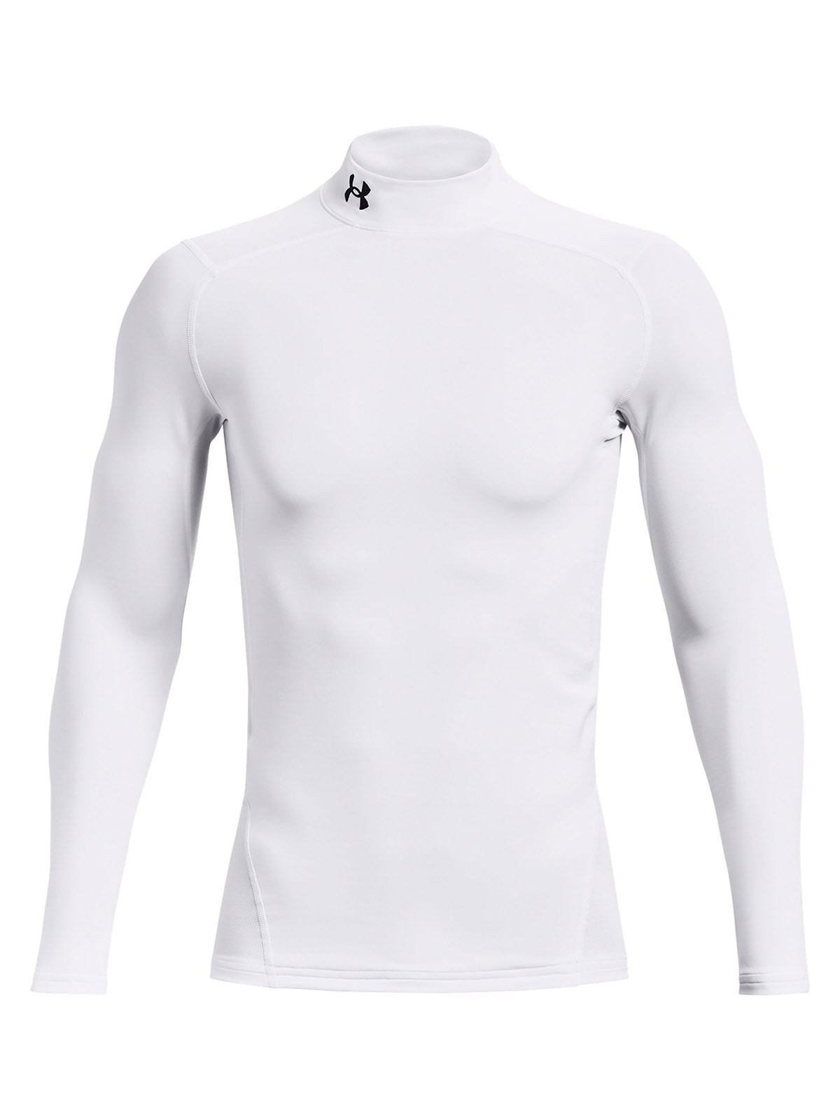 UA CG ARMOUR COMP MO