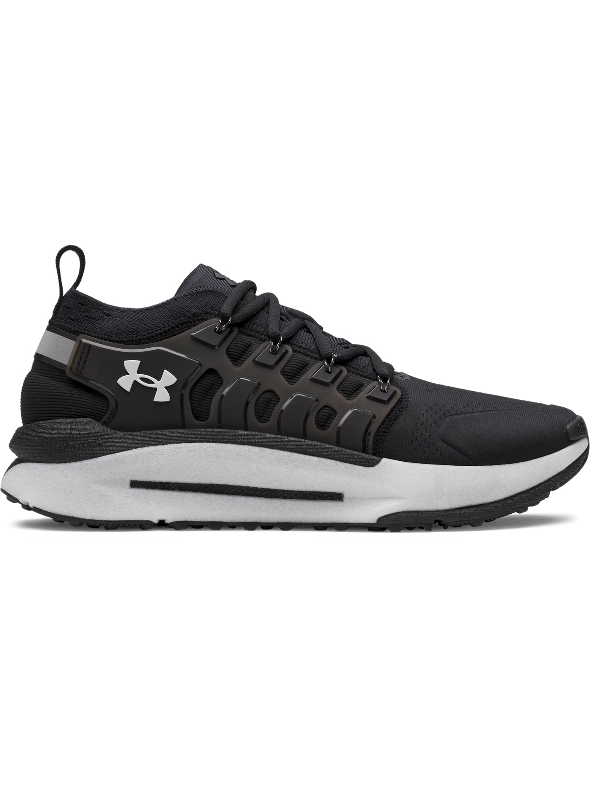 UA PHANTOM X