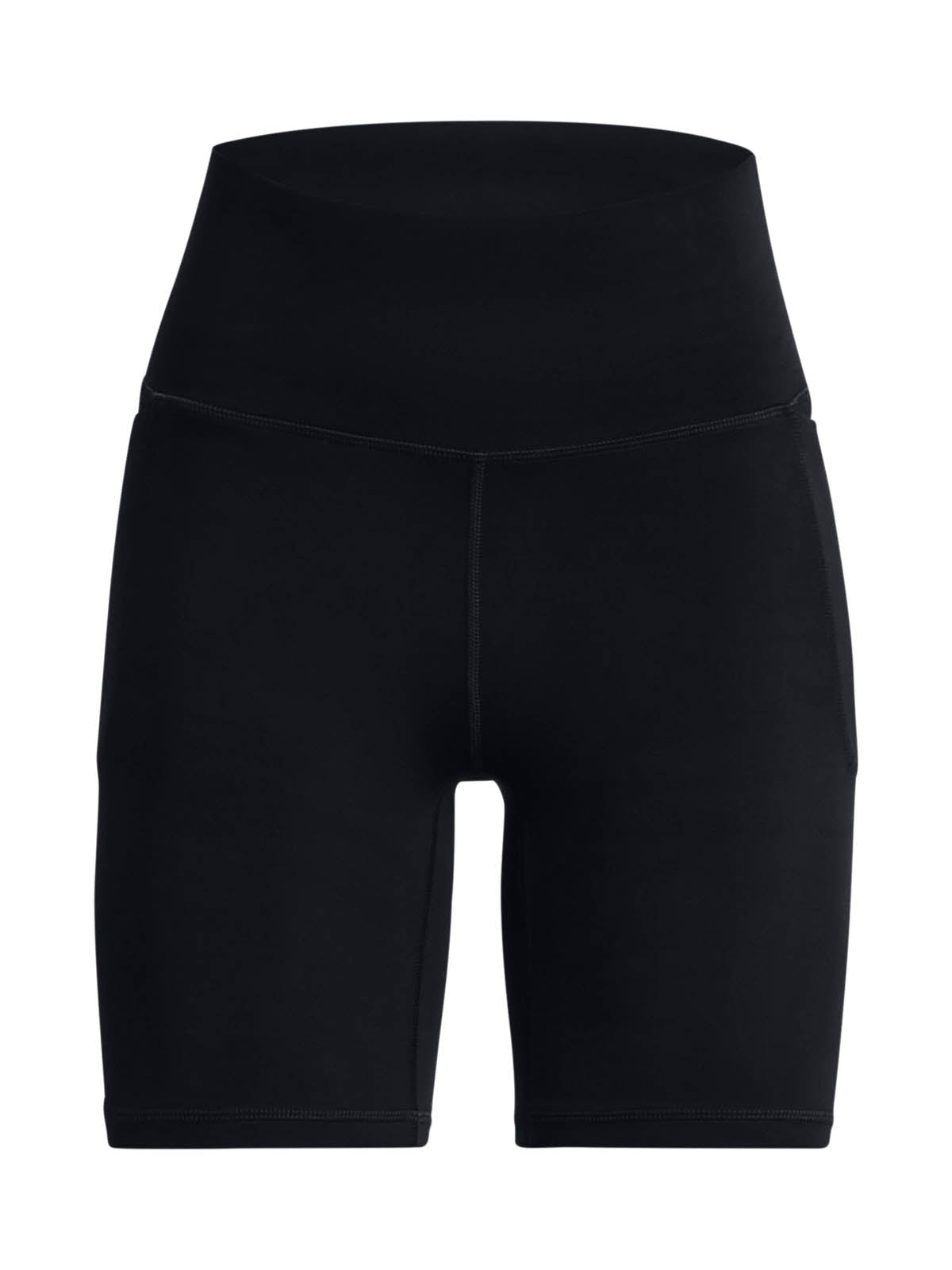MERIDIAN BIKE SHORT