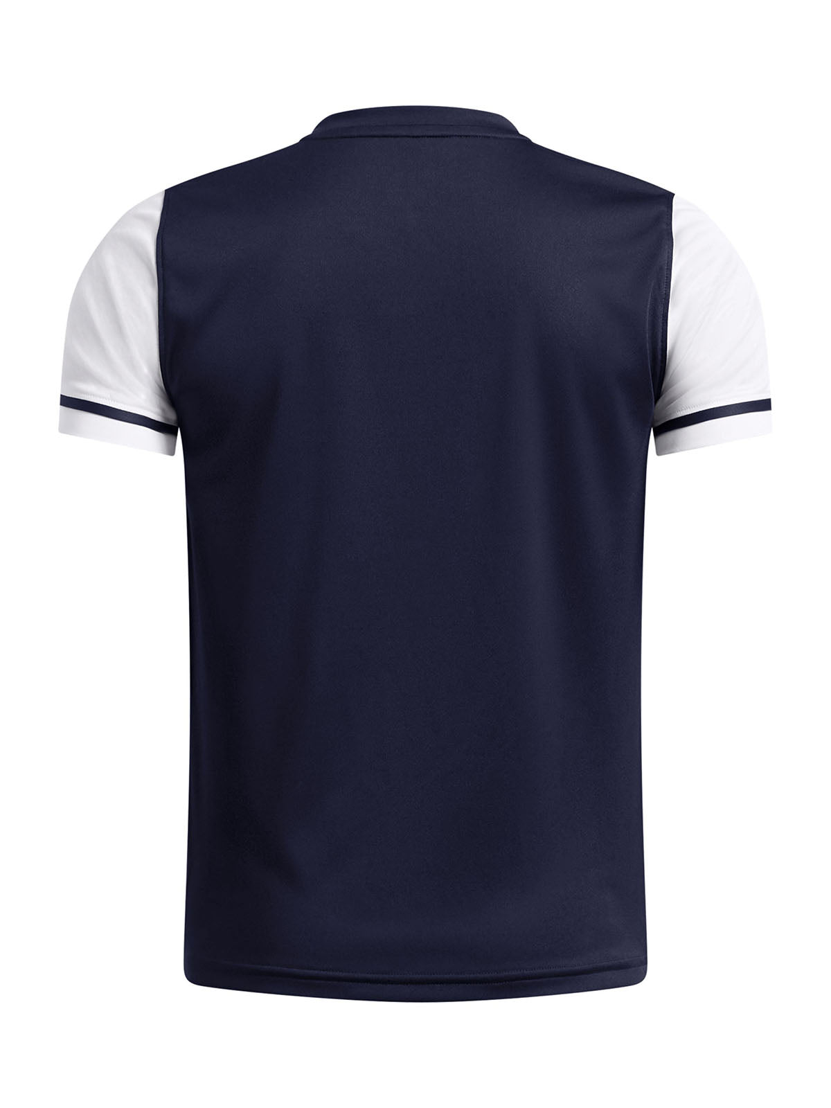 Y CHALLENGER JERSEY