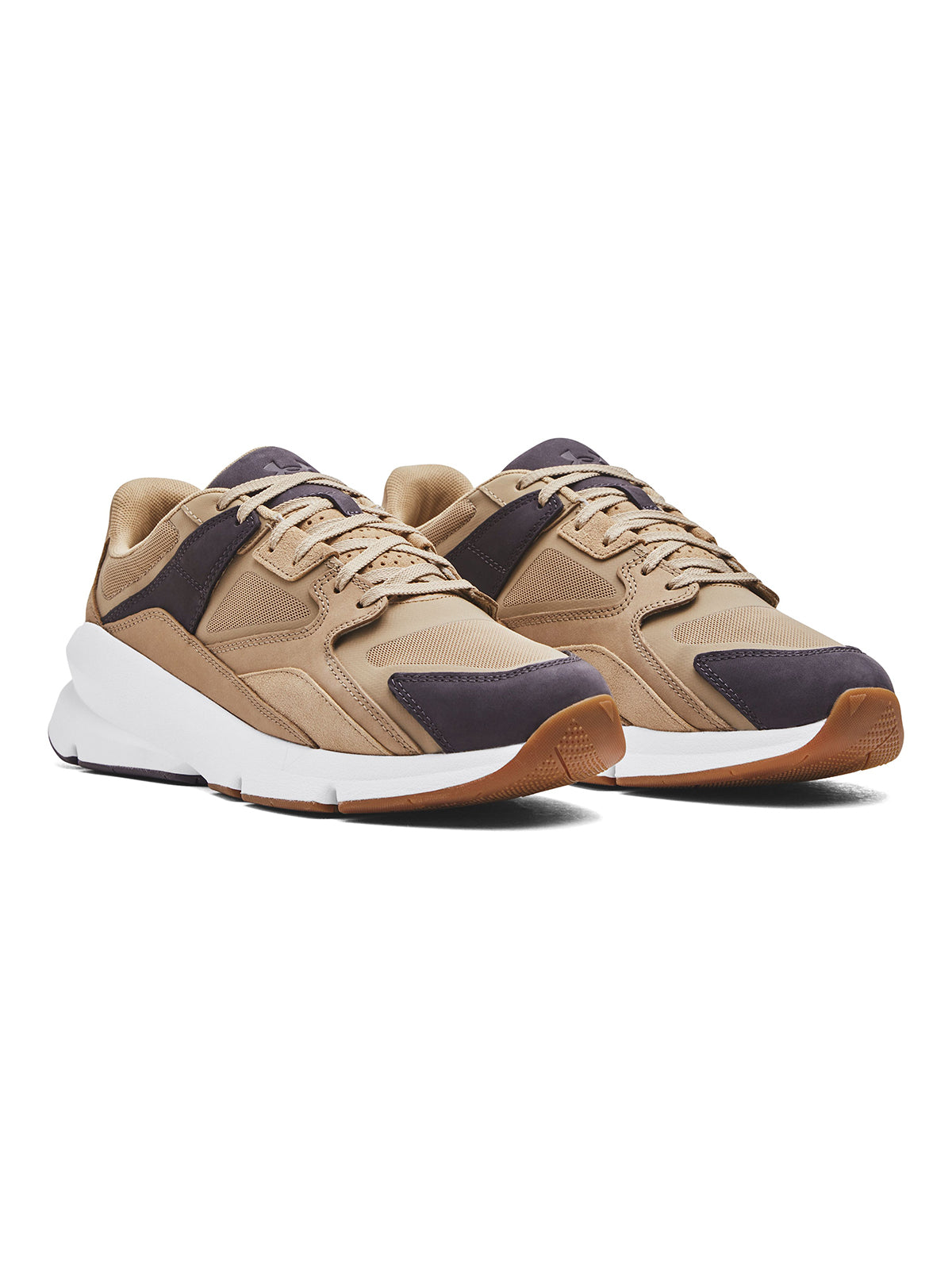 UA FORGE 96 REISSUE