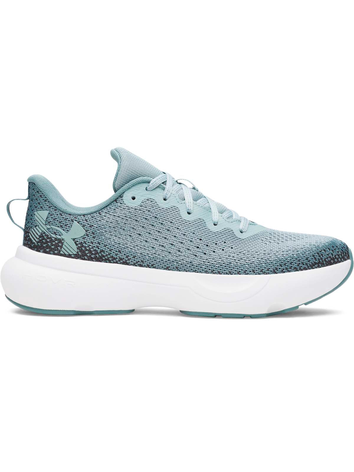 UA INFINITE