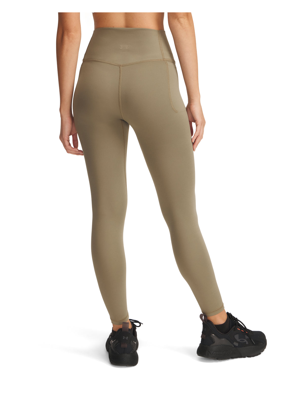 MERIDIAN ANKLE LEG