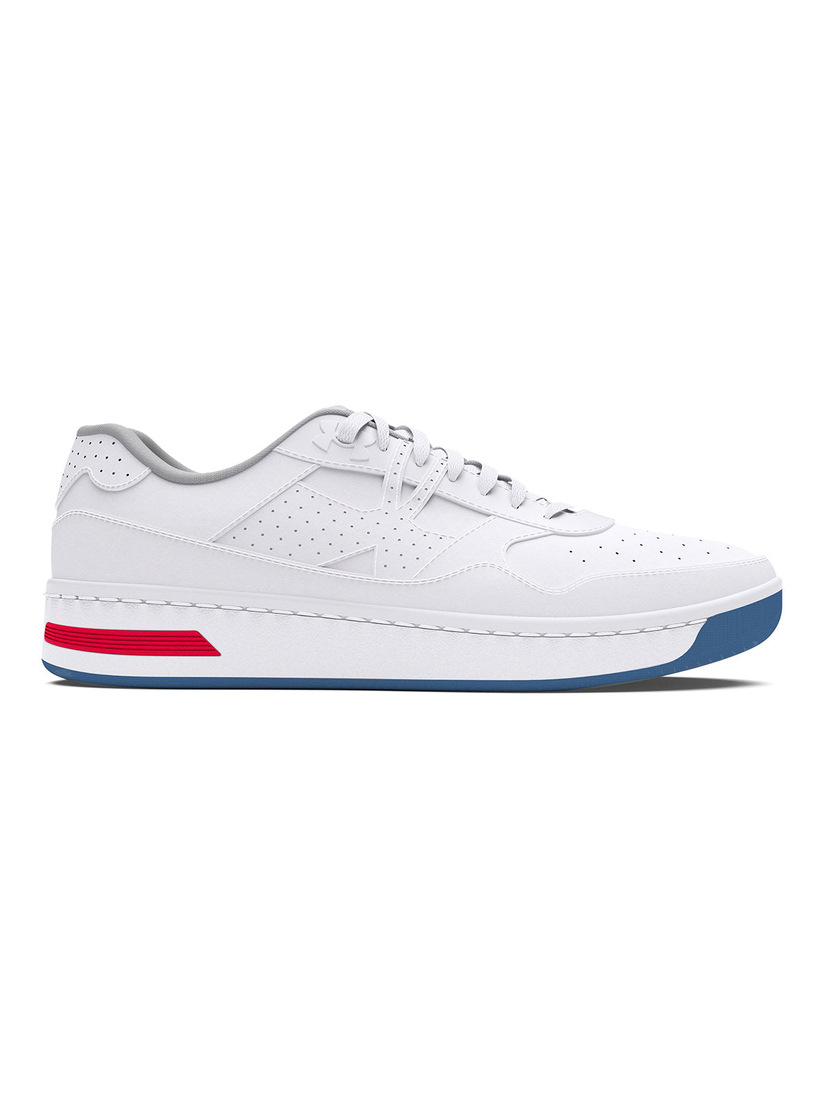 UA COURT 96