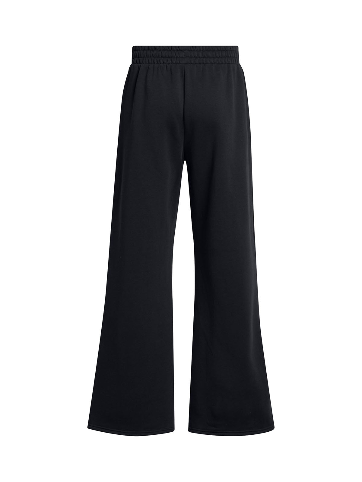 ICN FLC WD LEG PANTS