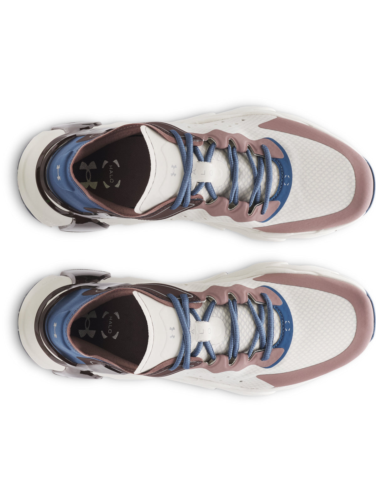 UA HALO TRAINER