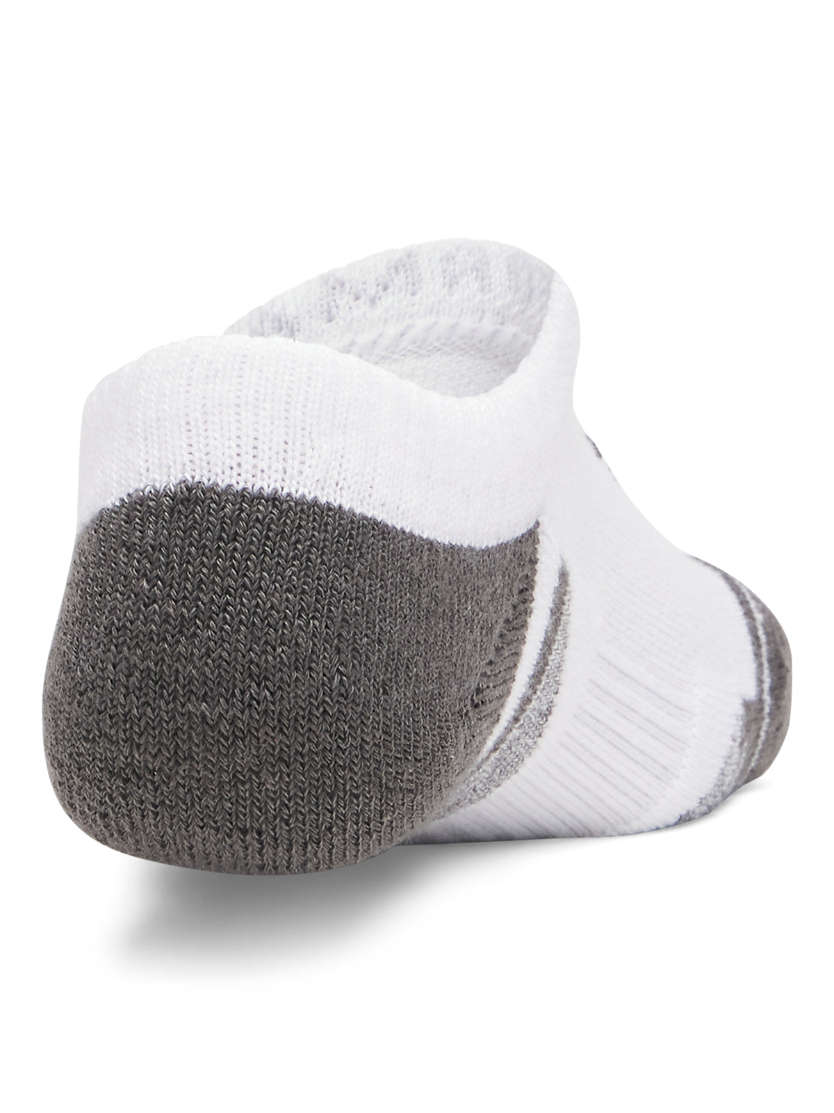 Y PERF TECH 3PK NS