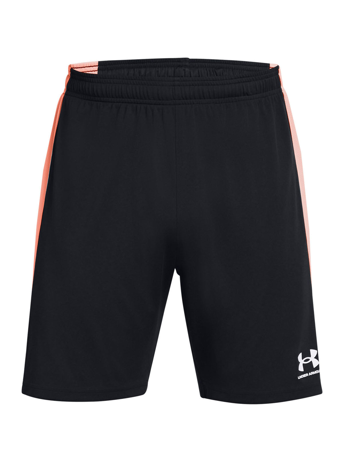UA MS CH KNIT SHORT