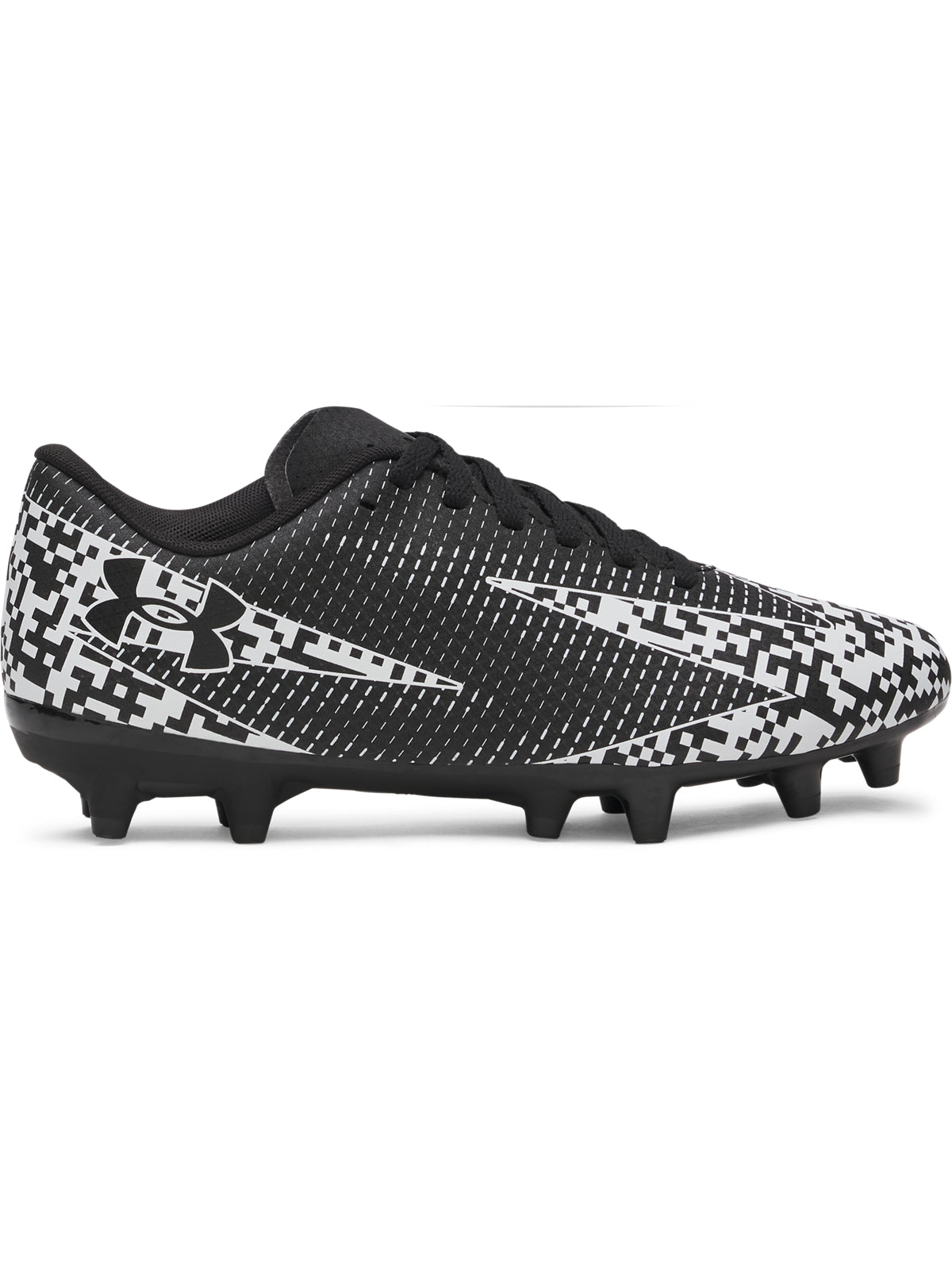 SHADOW SELECT 3JR FG