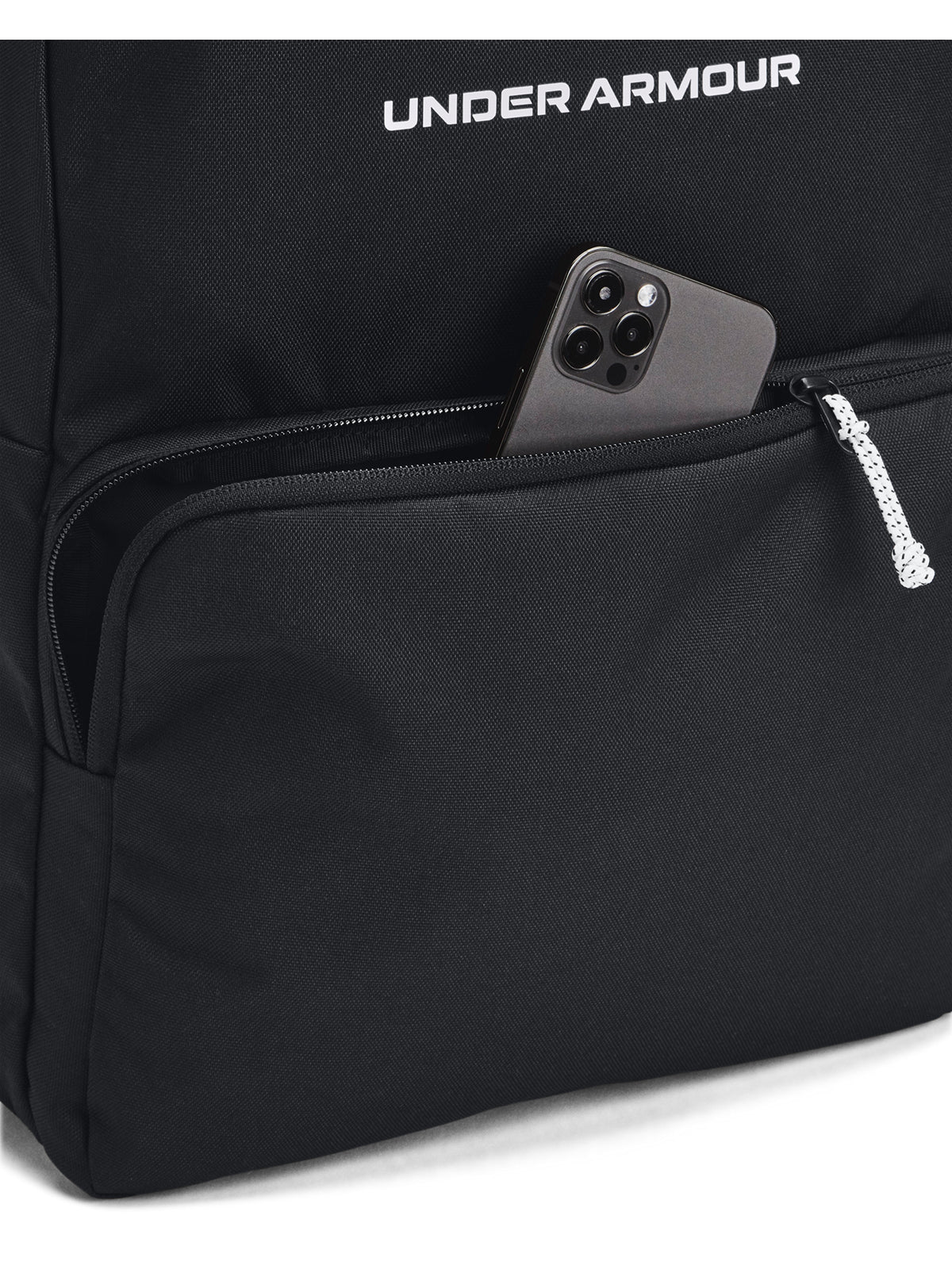 UA LOUDON BACKPACK