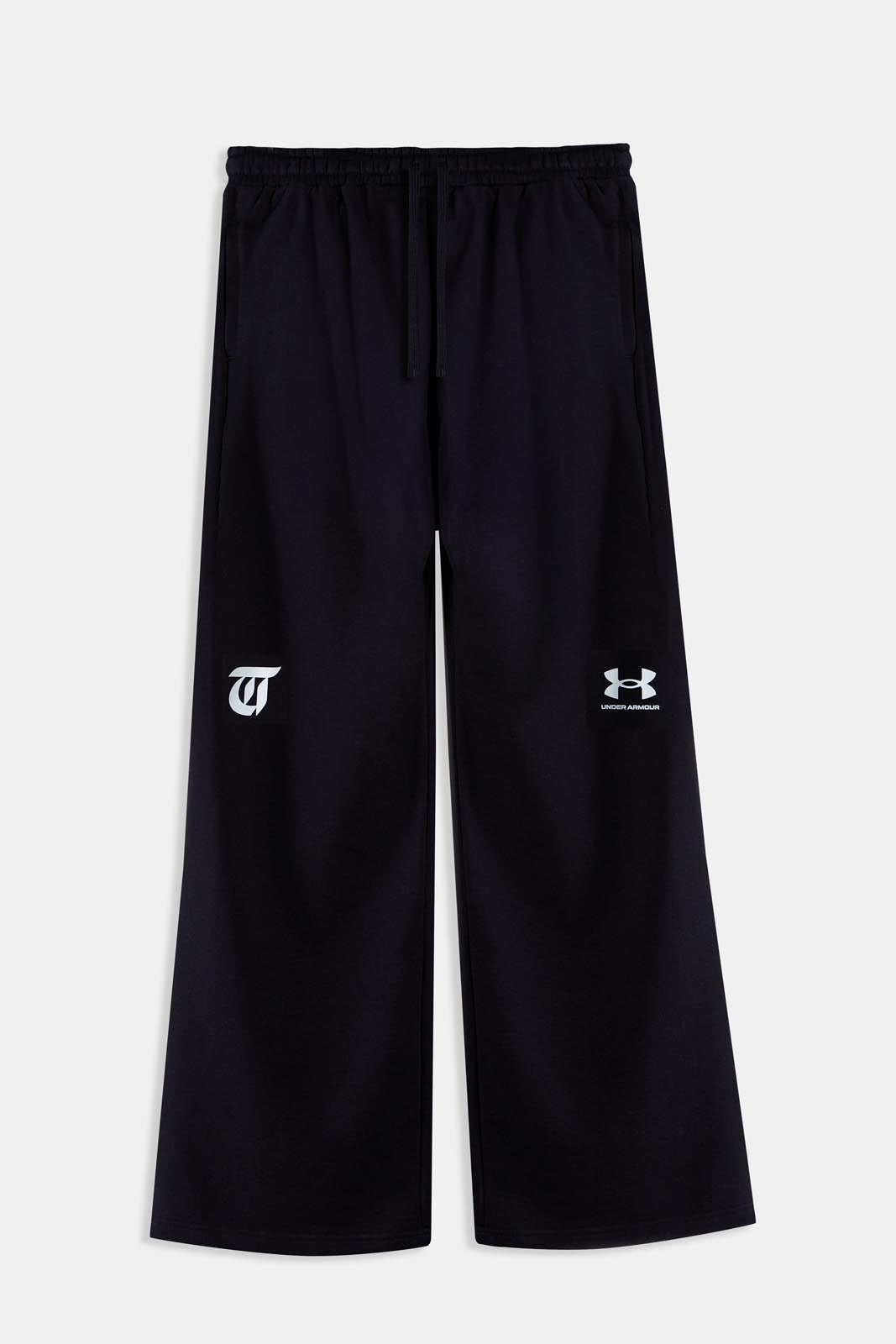RIVAL TERRY JOGG FUT