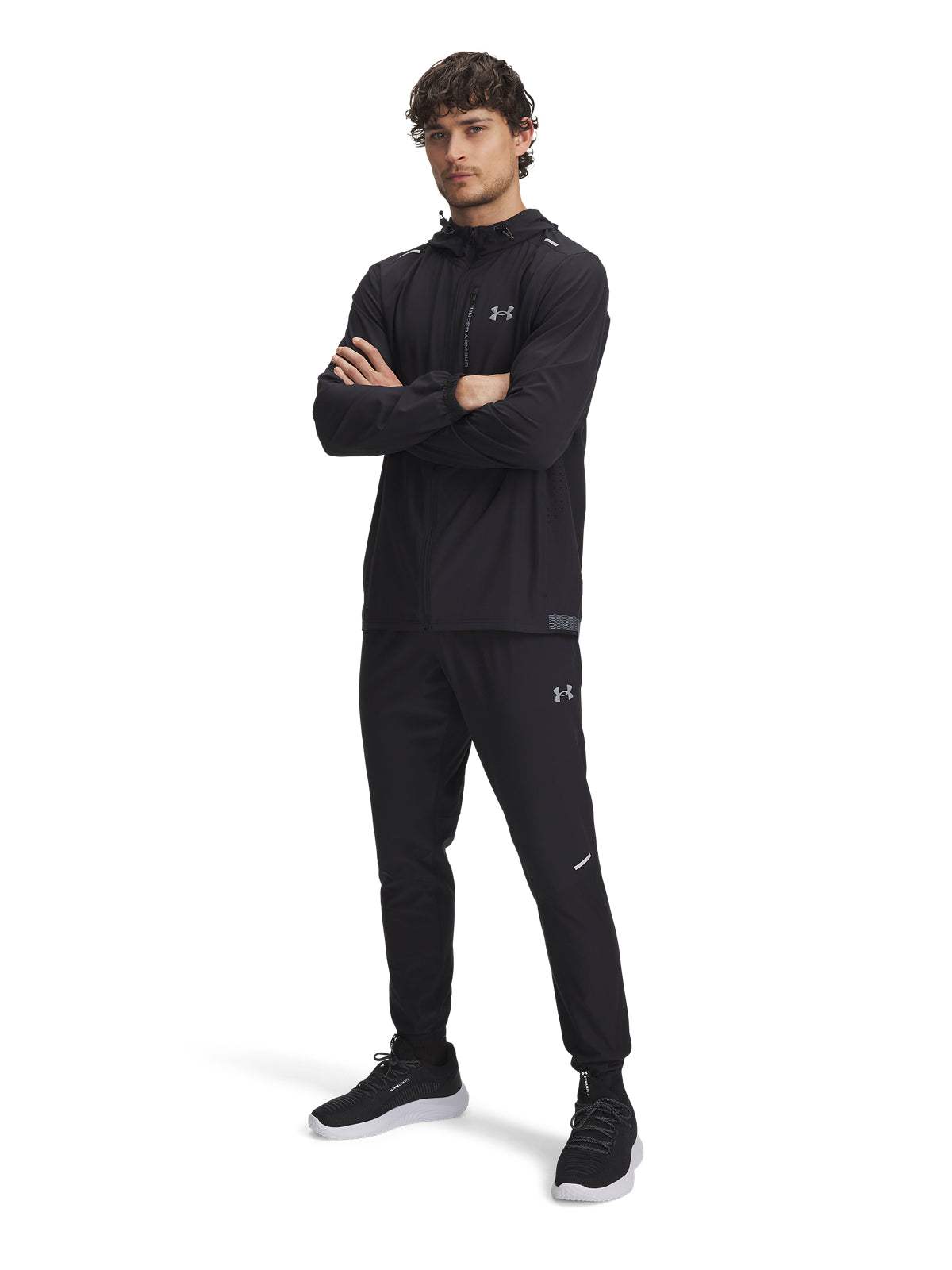 UA VANISH PANTS
