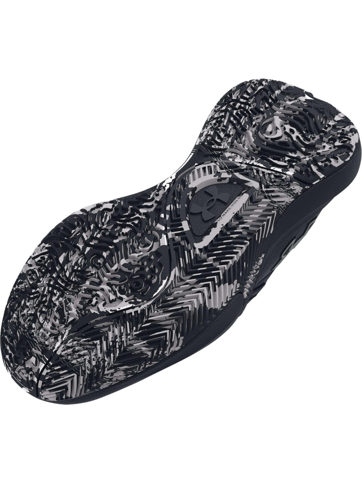 UA GS LOCKDOWN 7