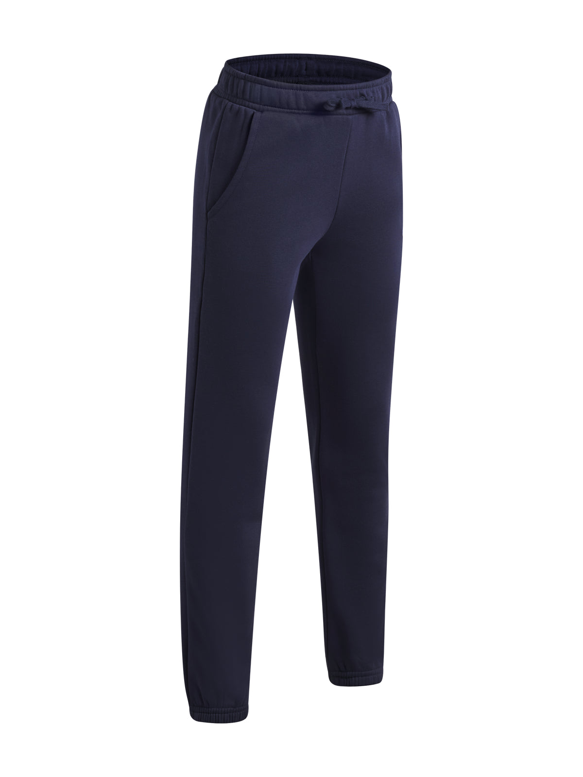 B RIVAL FLECE JOGGER