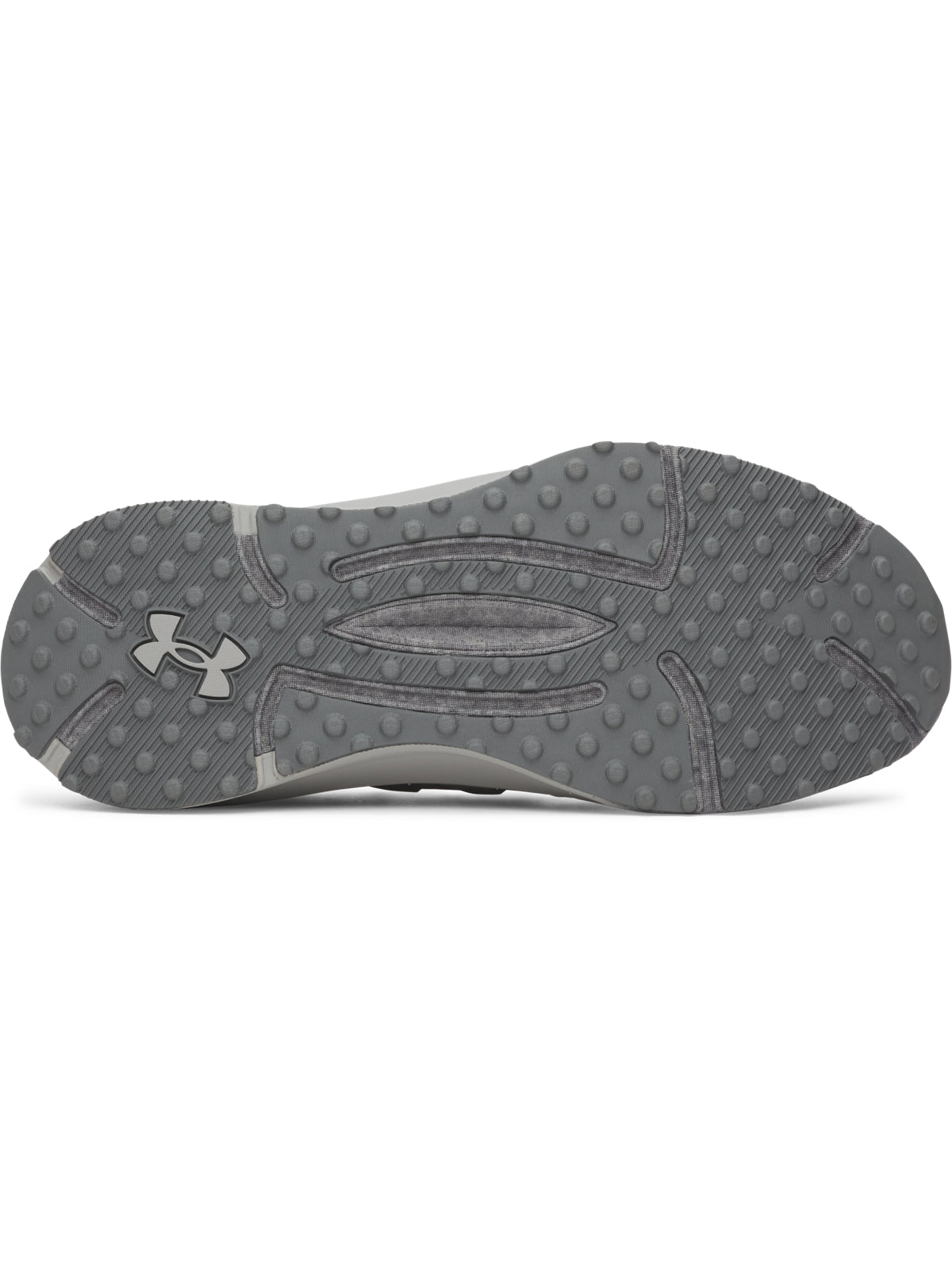 UA PHANTOM X