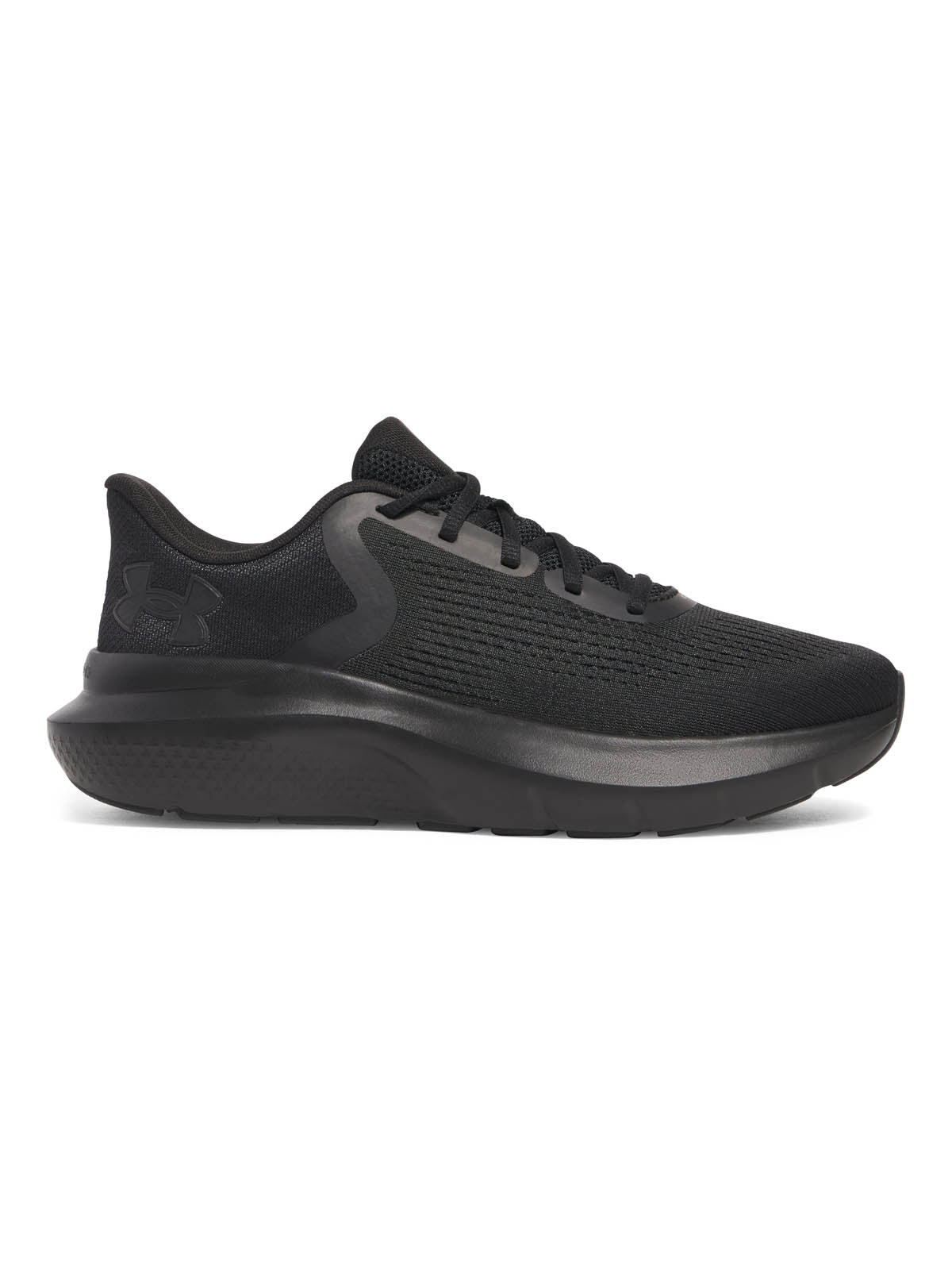 UA CHARGED ROGUE 5