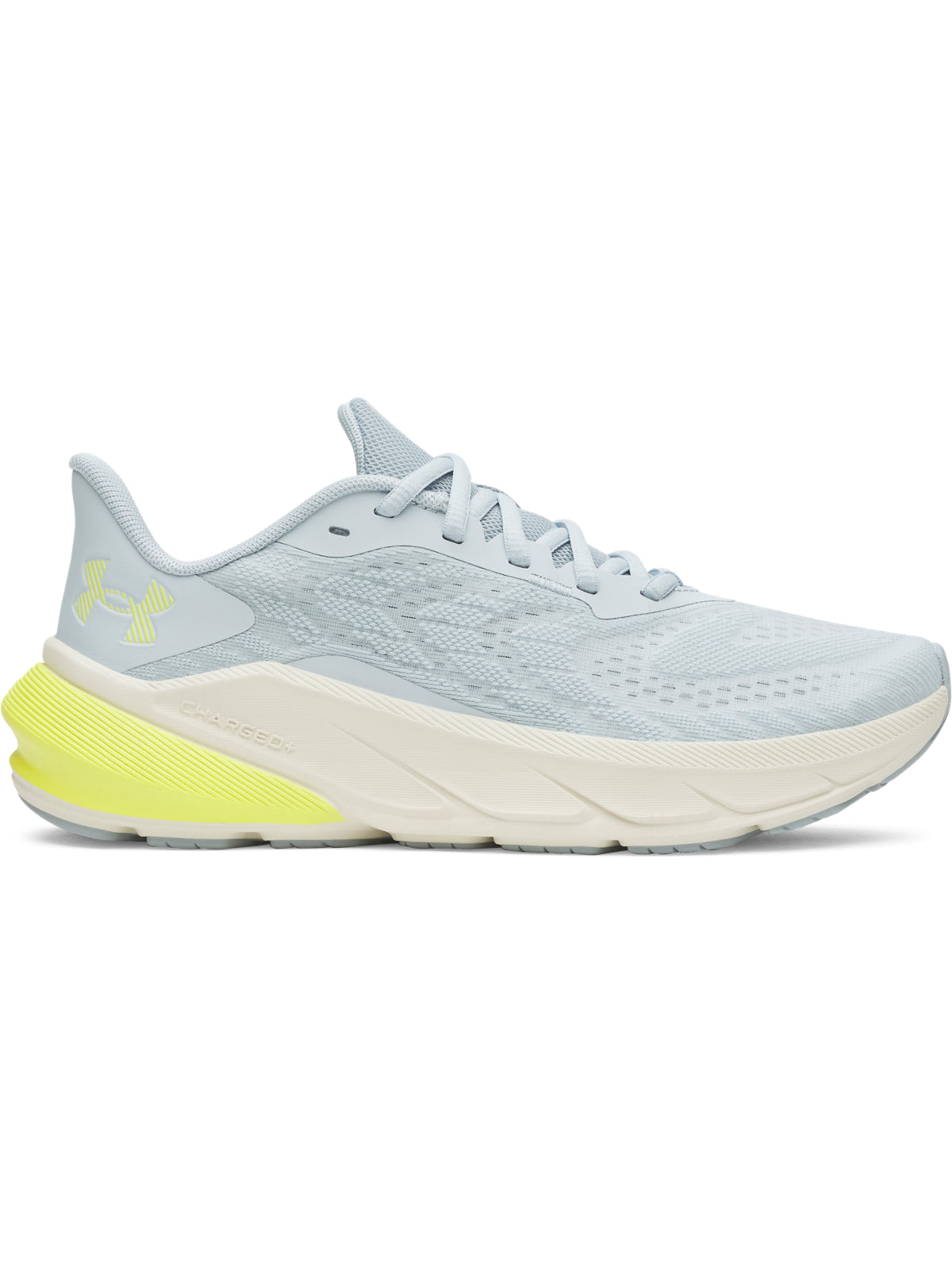 UA W TURBULENCE 3
