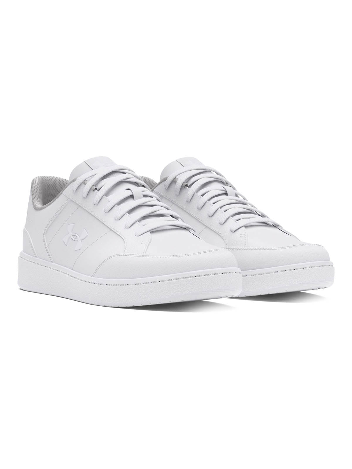 UA OFFICIAL