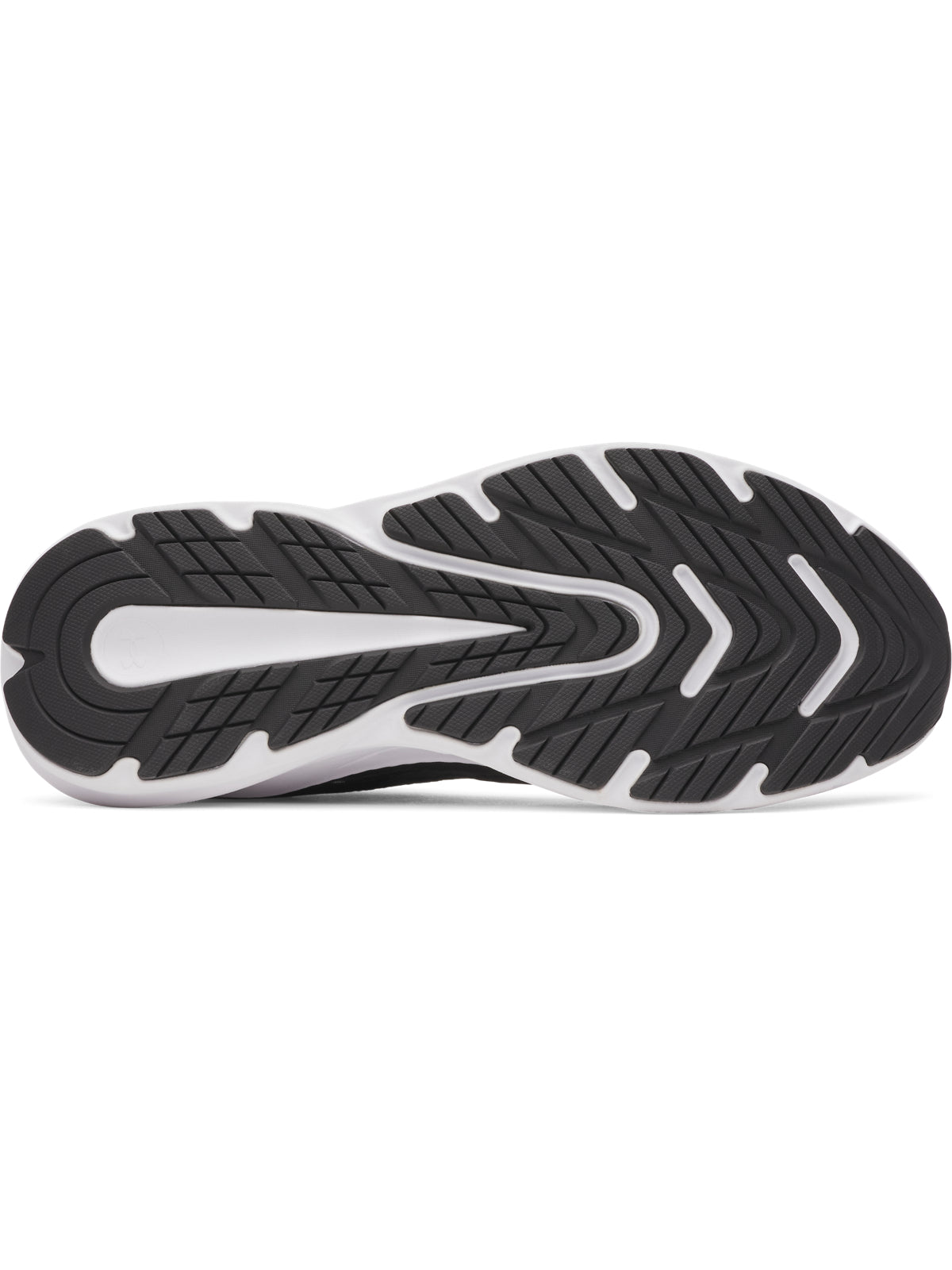 UA TURBULENCE 3