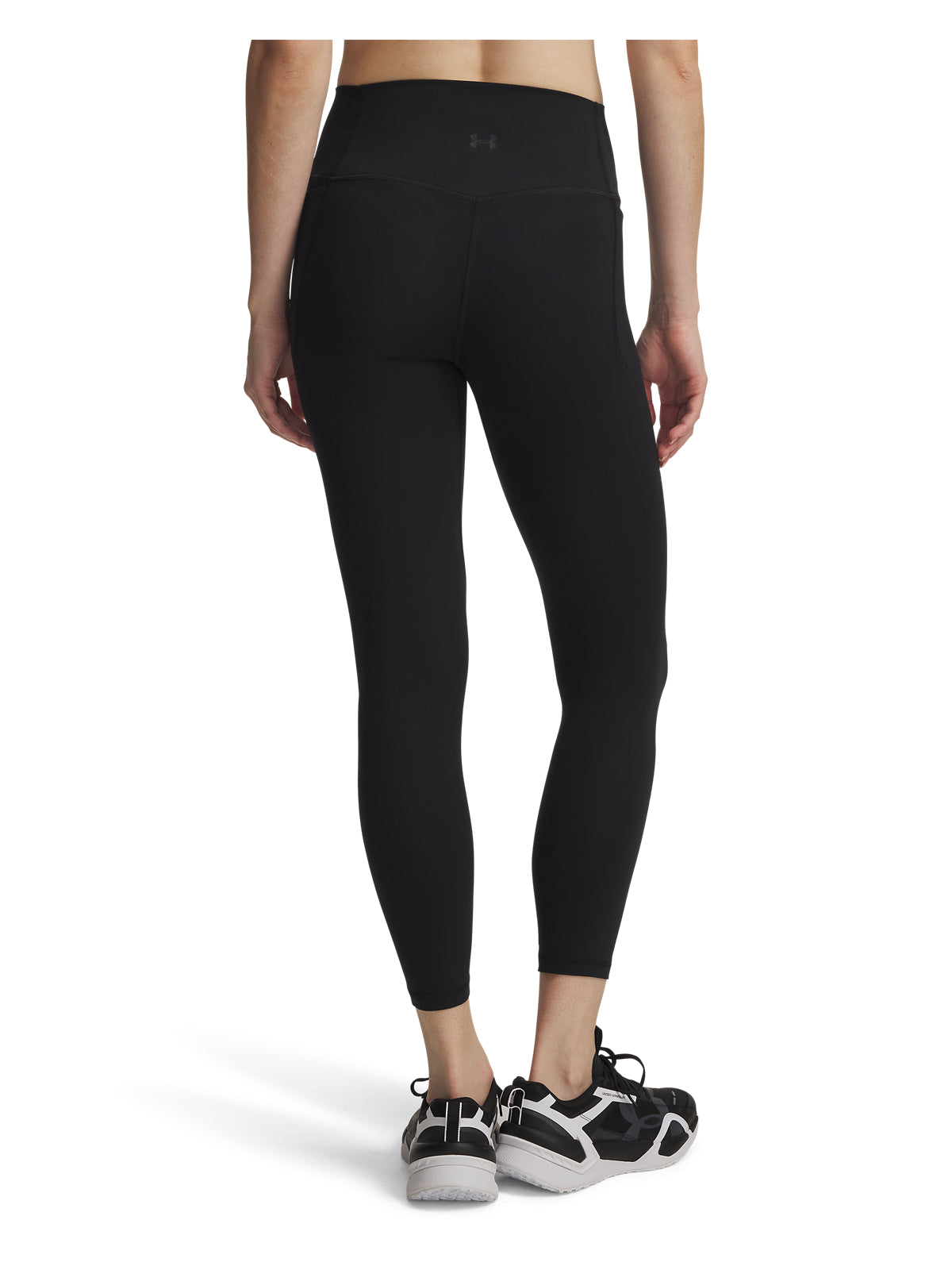 MERIDIAN ANKLE LEG