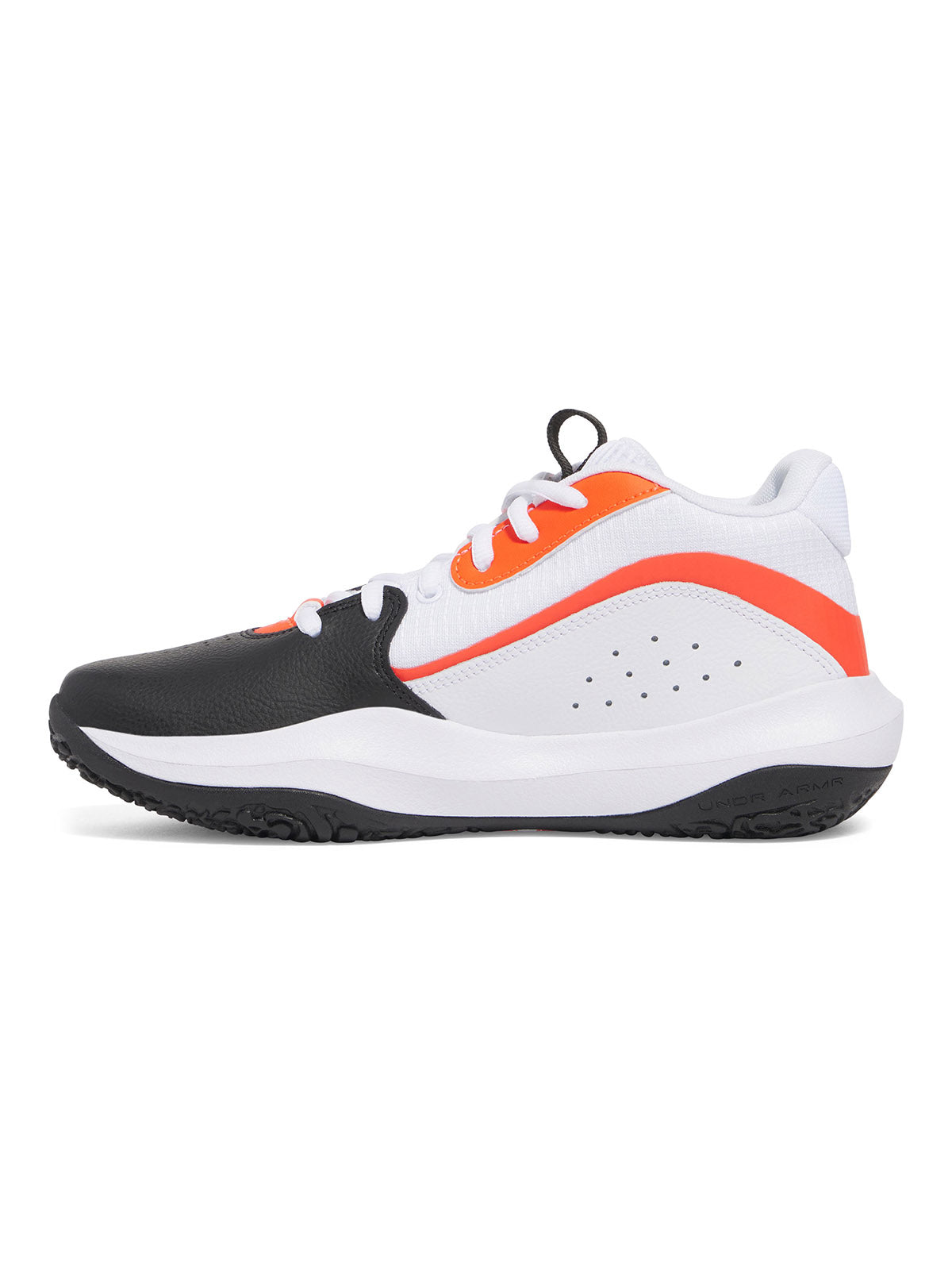 UA GS LOCKDOWN 7