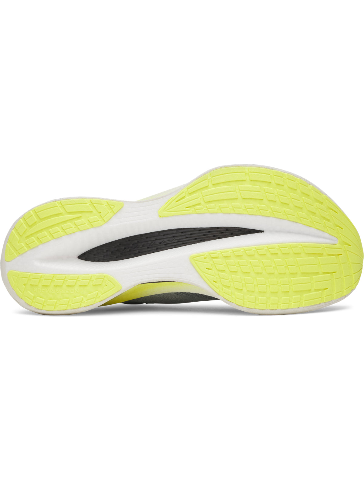 U VELOCITI ELITE 3
