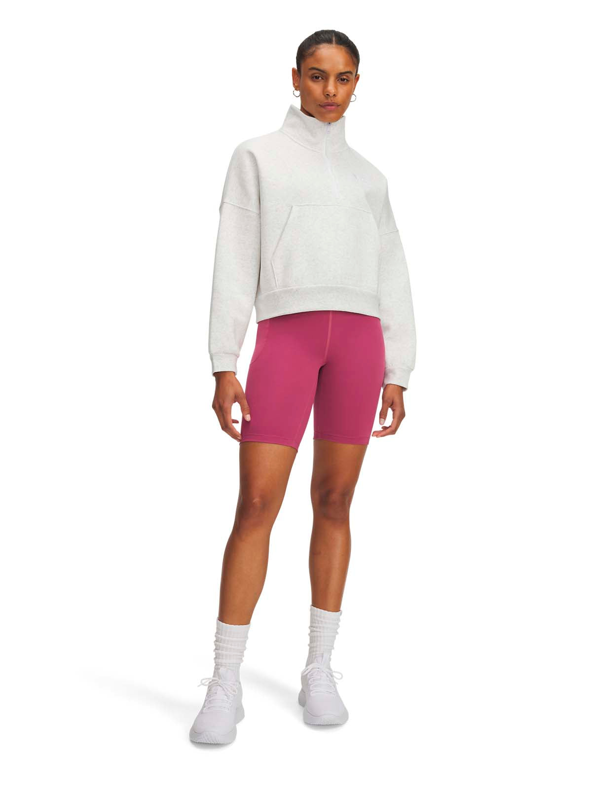 MOTION BIKE SHORT