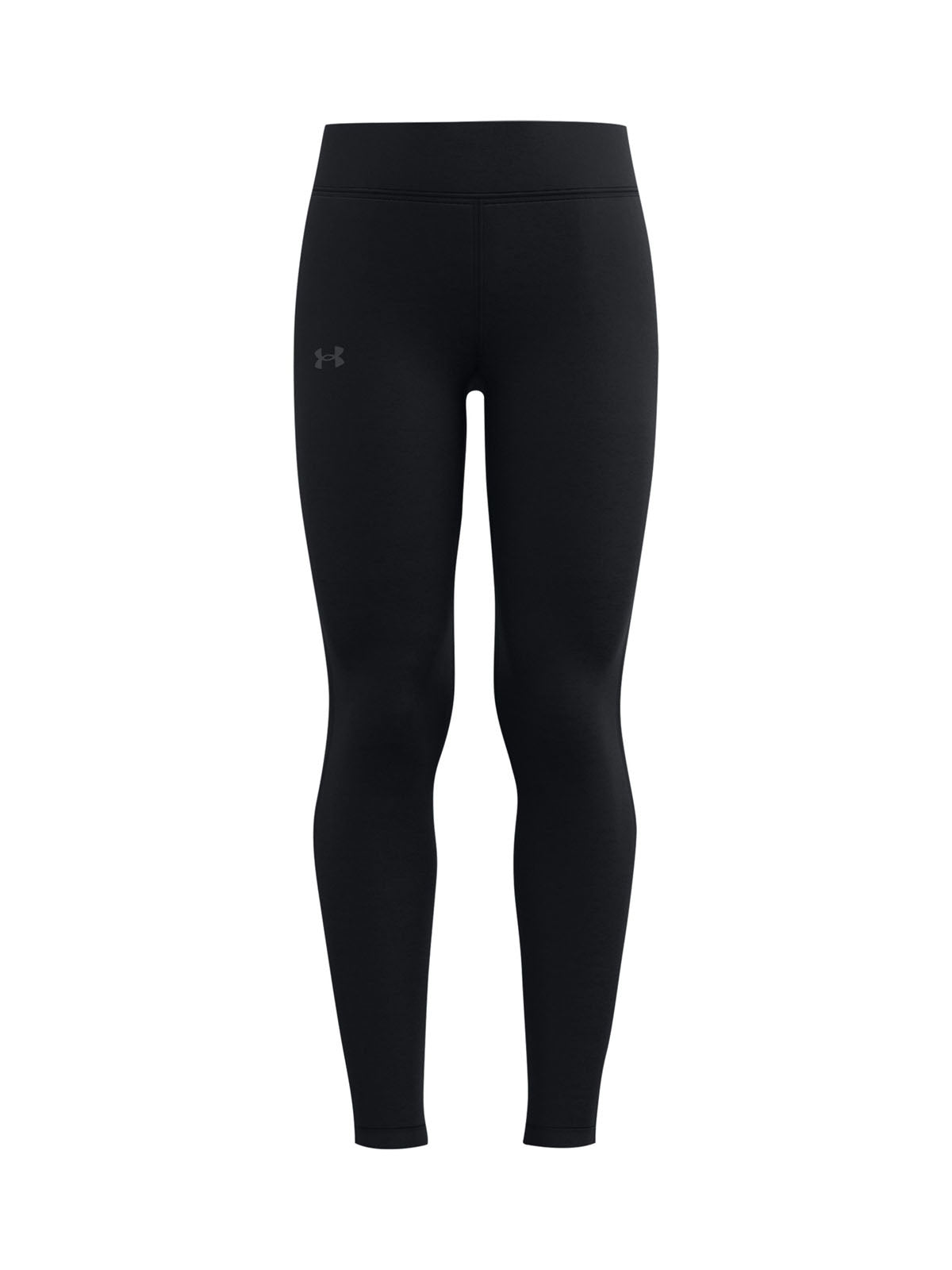 MOTION LEGGING
