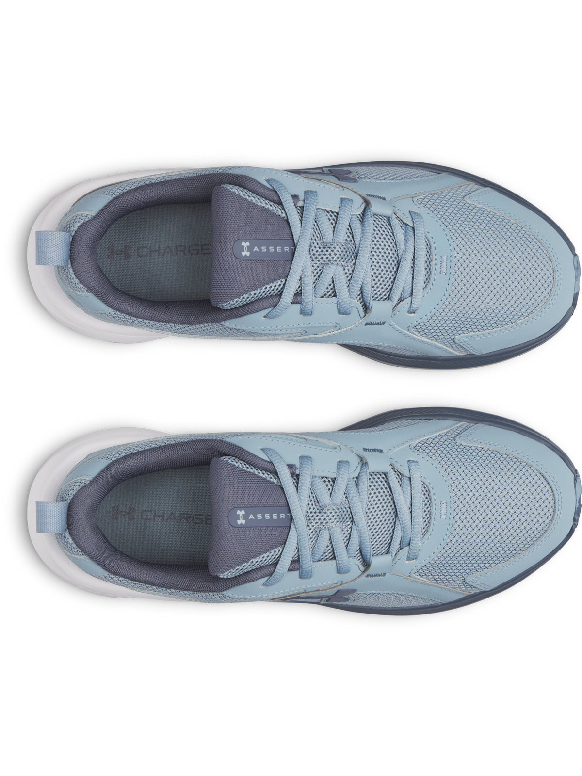 UA ASSERT 11