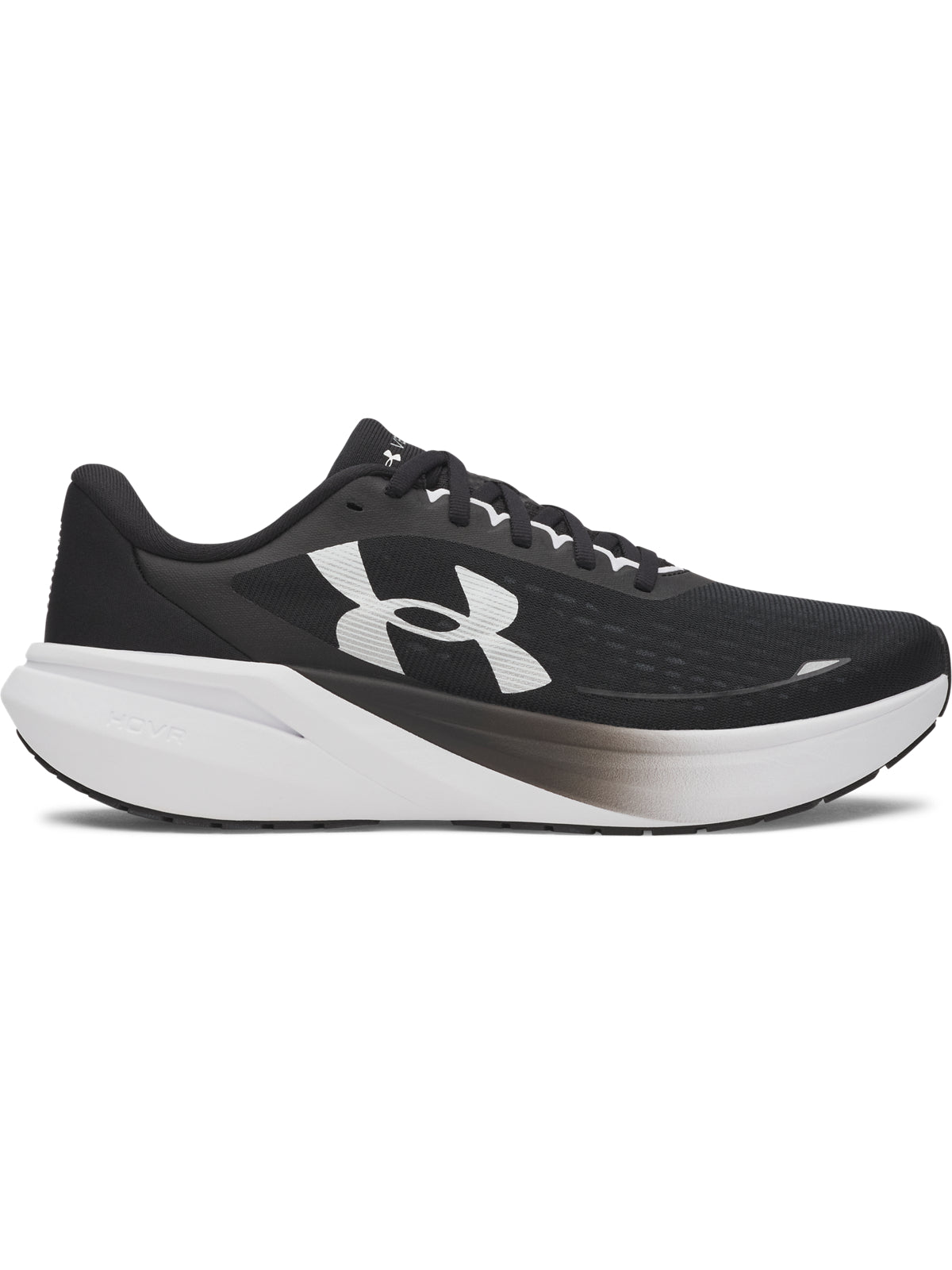 UA VELOCITI PACE